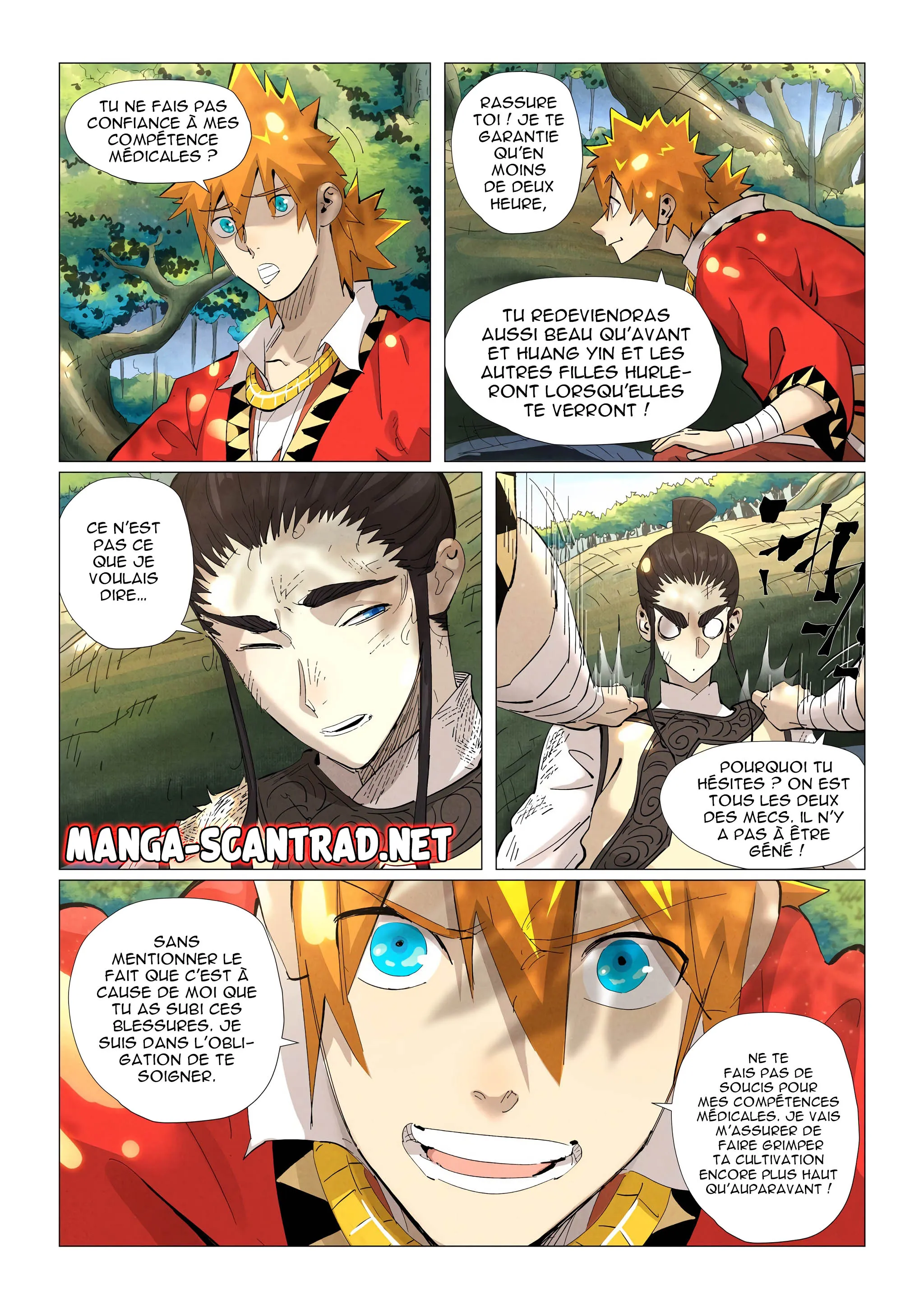 Tales Of Demons And Gods - 383 - 655628bb039ce.webp