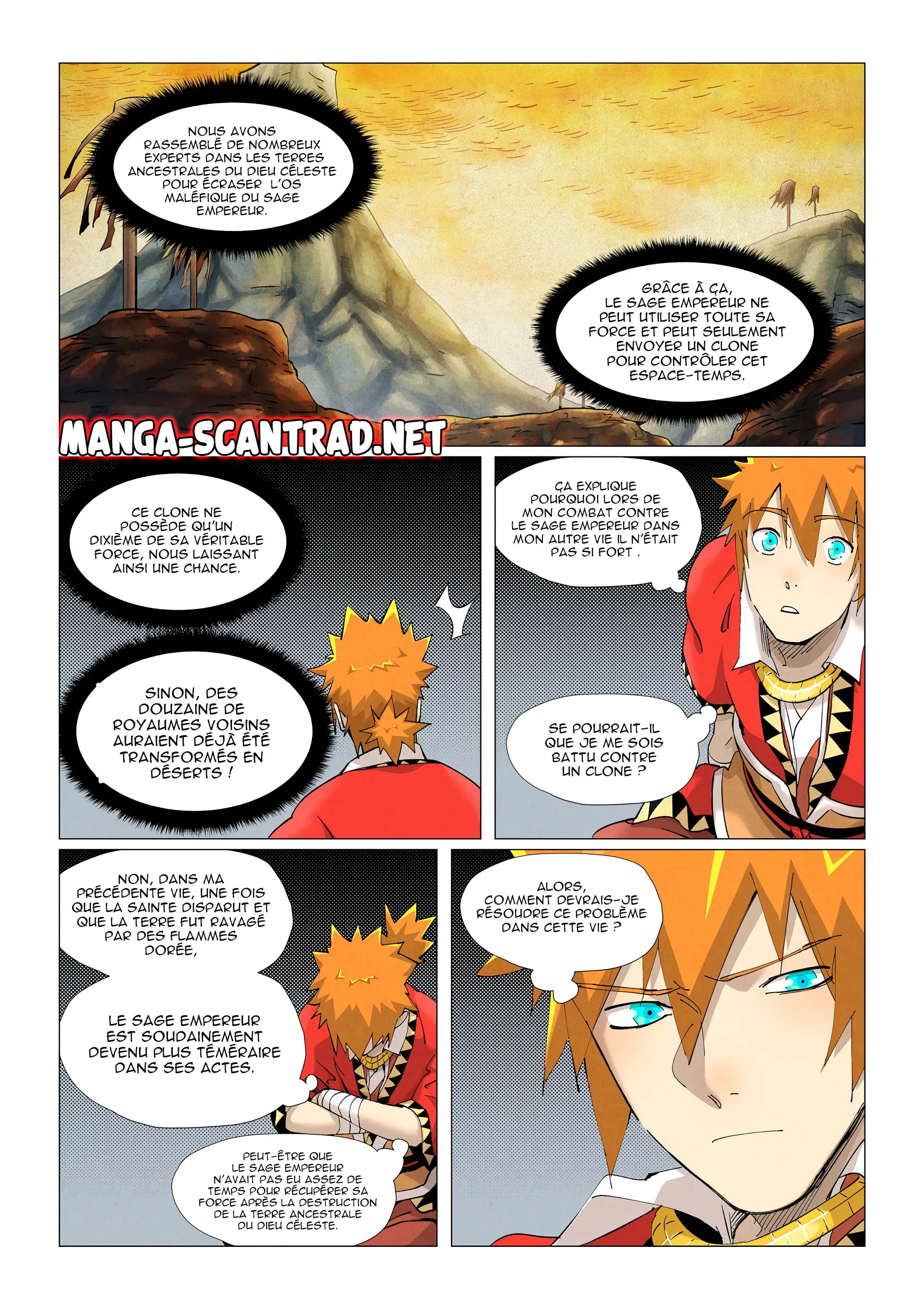 Tales Of Demons And Gods - 384.5 - 655628d4a02b5.webp