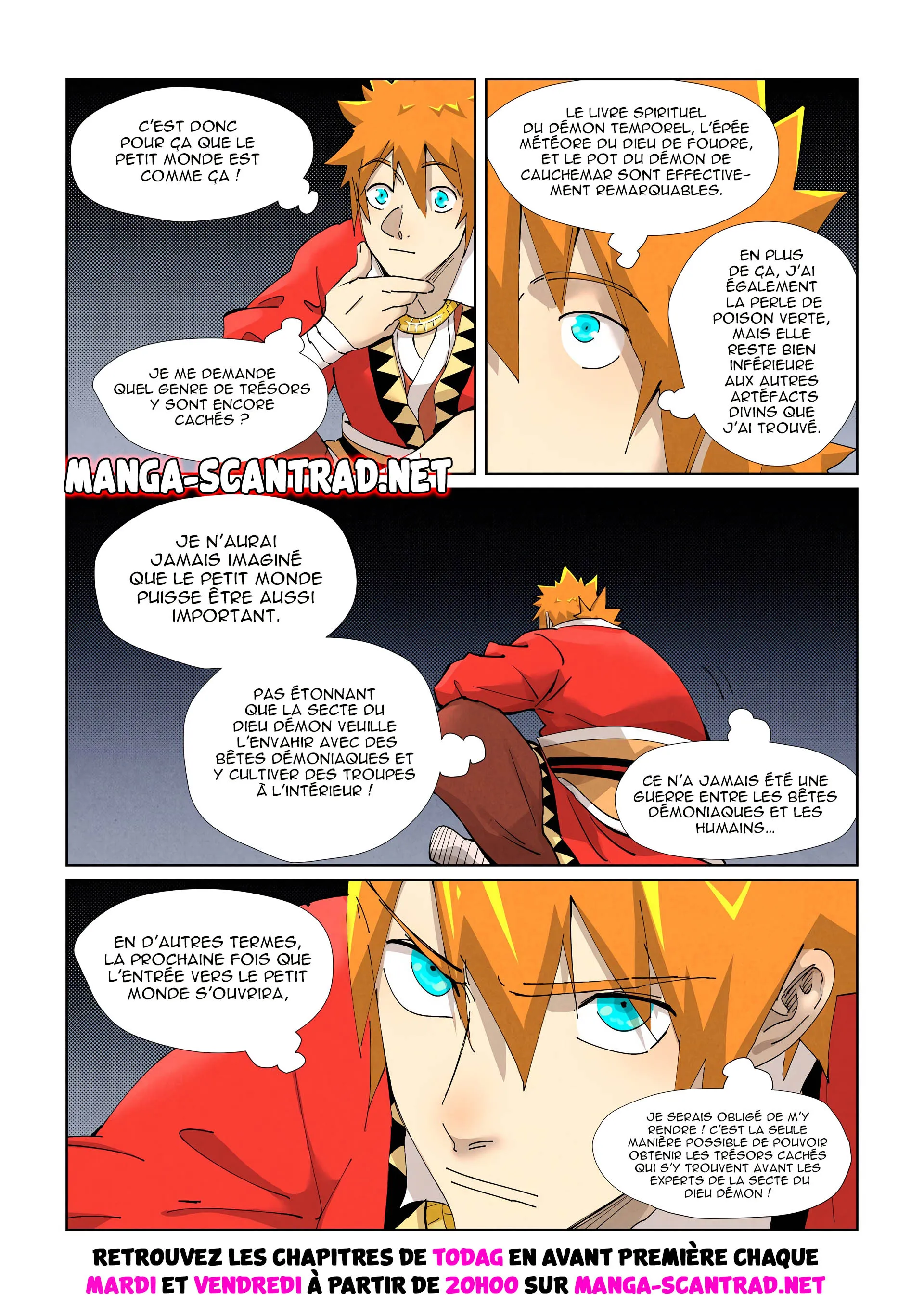 Tales Of Demons And Gods - 384.5 - 655628d6e3e5a.webp