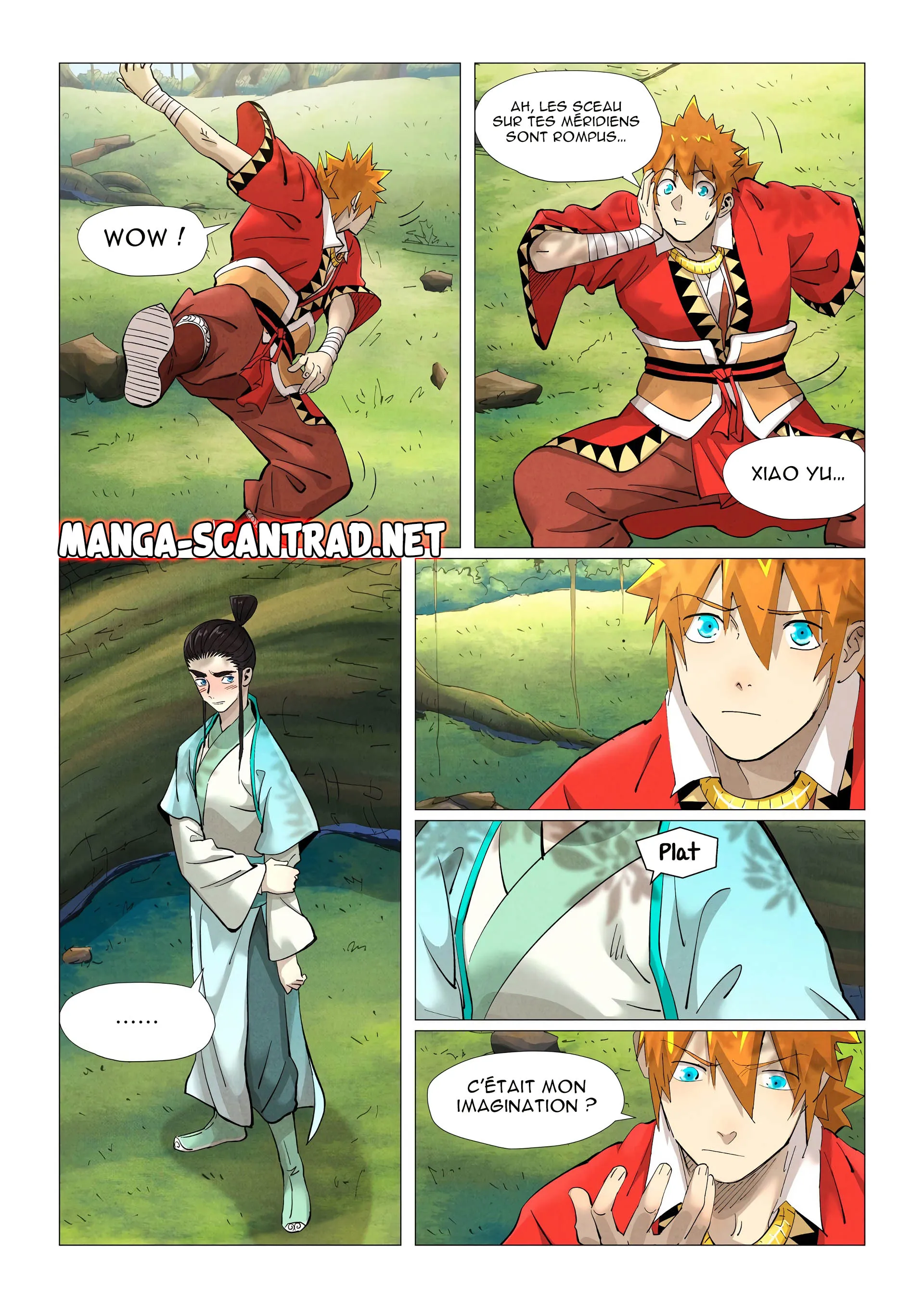 Tales Of Demons And Gods - 384.5 - 655628da6be62.webp
