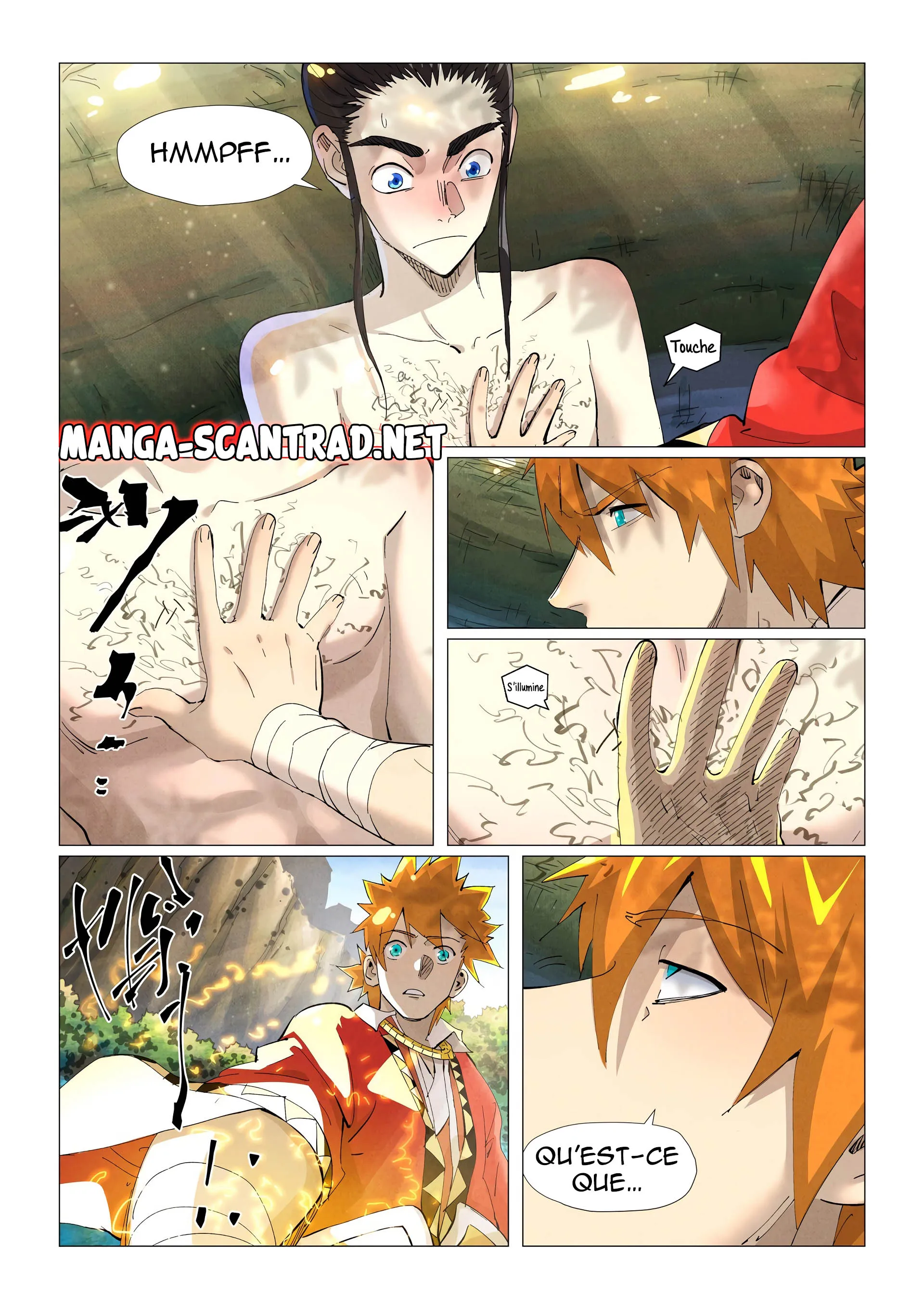 Tales Of Demons And Gods - 384 - 655628c979bee.webp