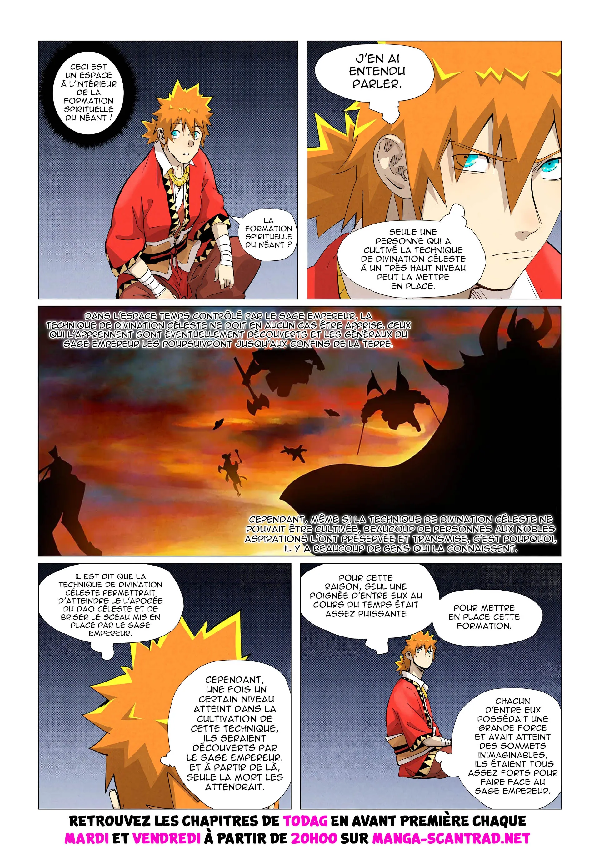 Tales Of Demons And Gods - 384 - 655628ccdb51b.webp