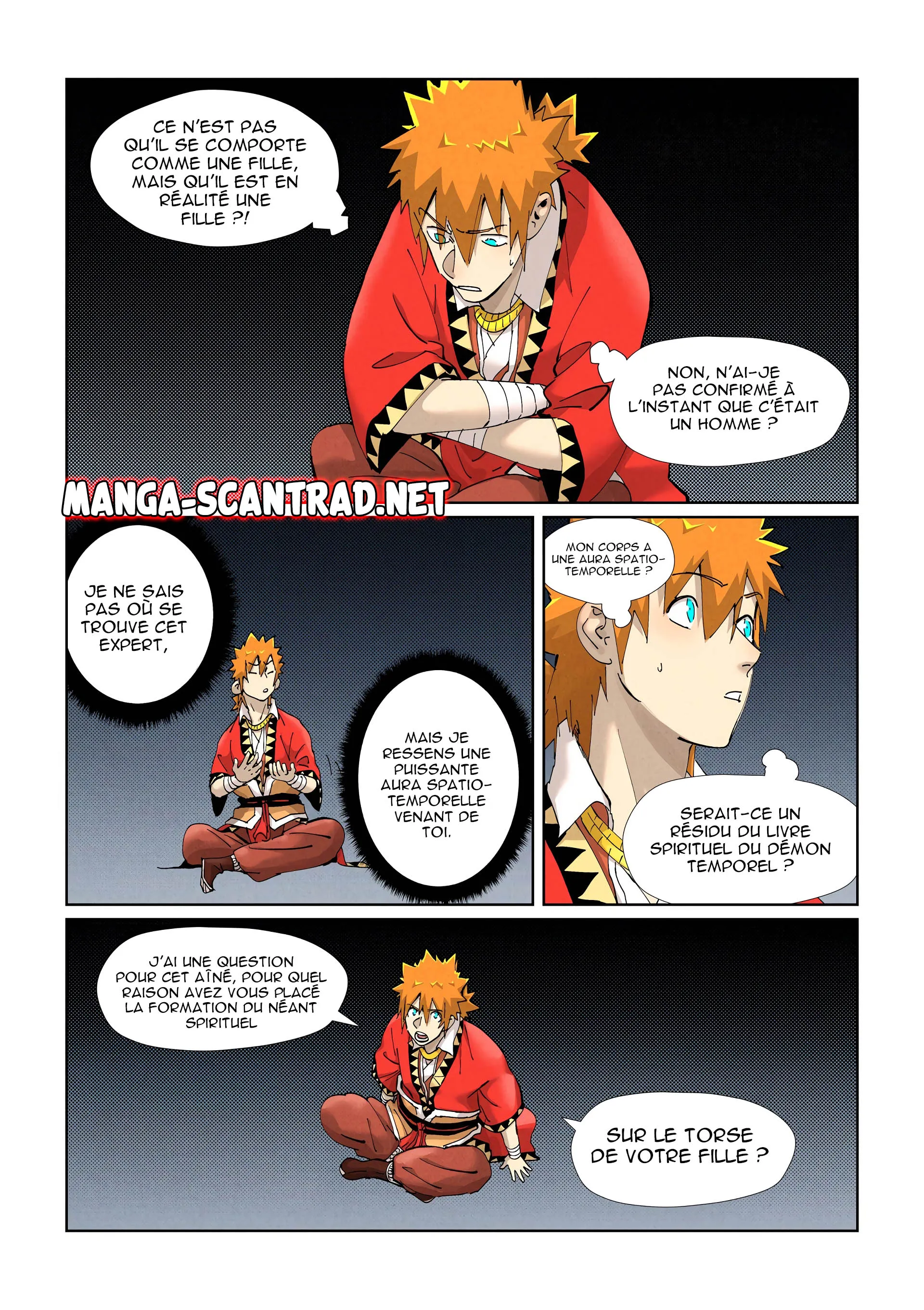 Tales Of Demons And Gods - 384 - 655628cf1b5df.webp