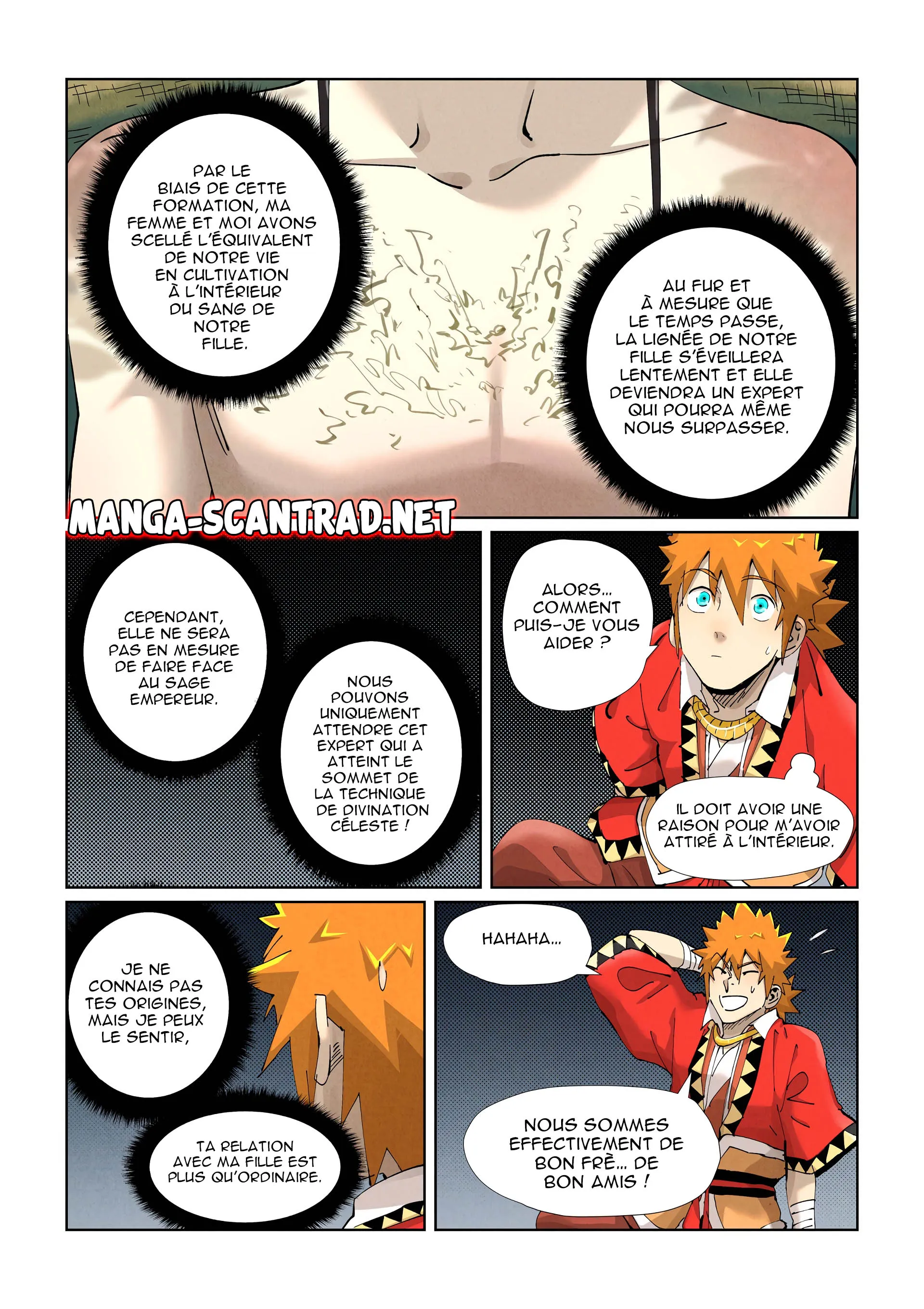Tales Of Demons And Gods - 384 - 655628d0216f3.webp