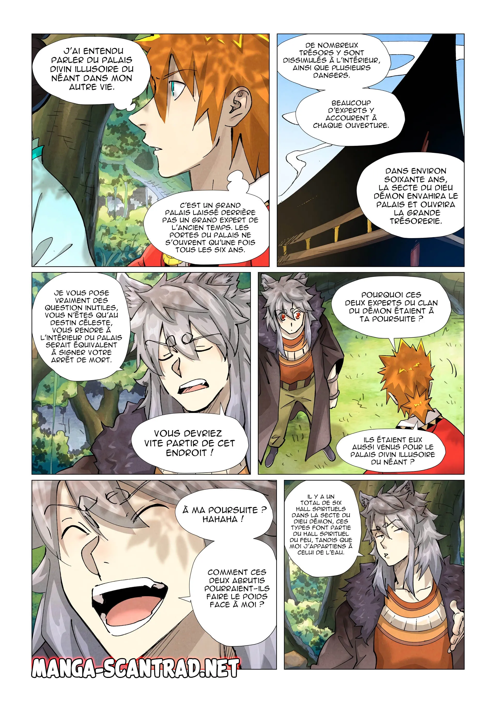 Tales Of Demons And Gods - 385.5 - 655628e41a1cd.webp