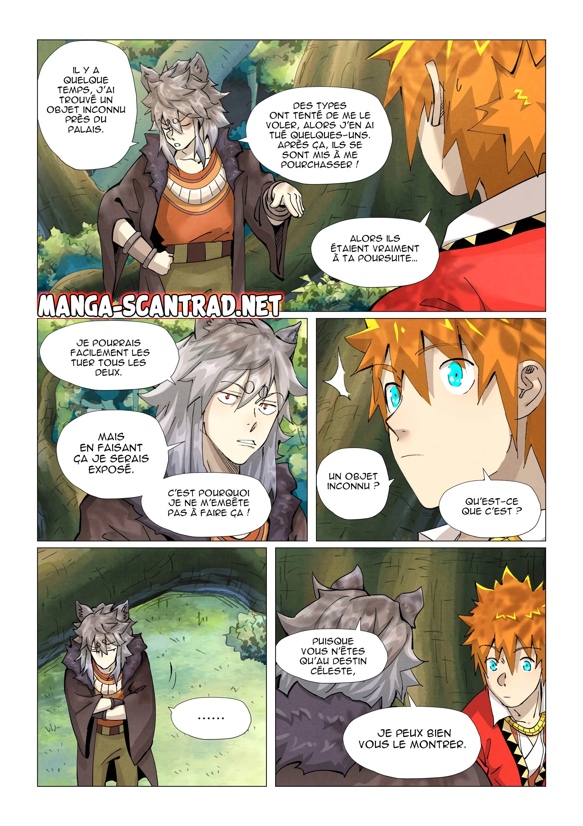Tales Of Demons And Gods - 385.5 - 655628e526bb3.webp