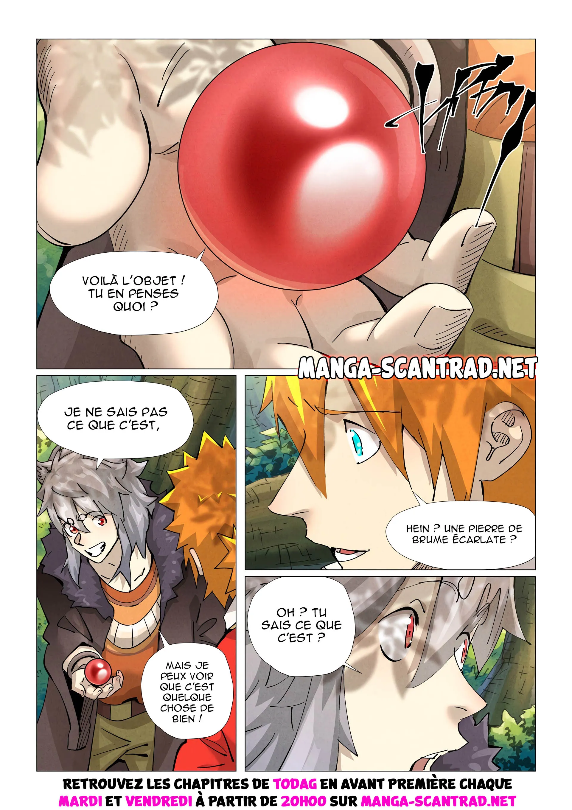 Tales Of Demons And Gods - 385.5 - 655628e63da1f.webp