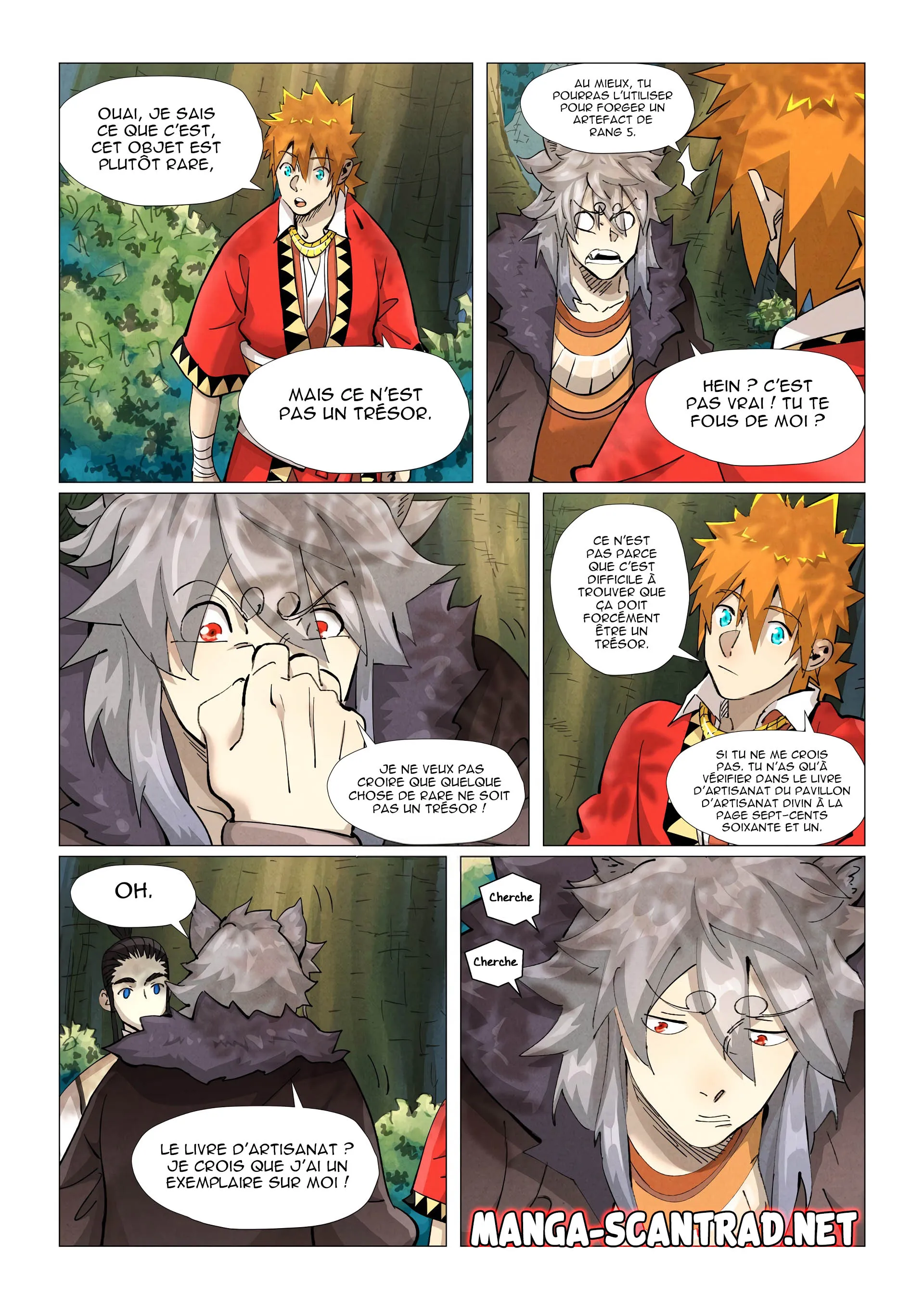 Tales Of Demons And Gods - 385.5 - 655628e7559d5.webp