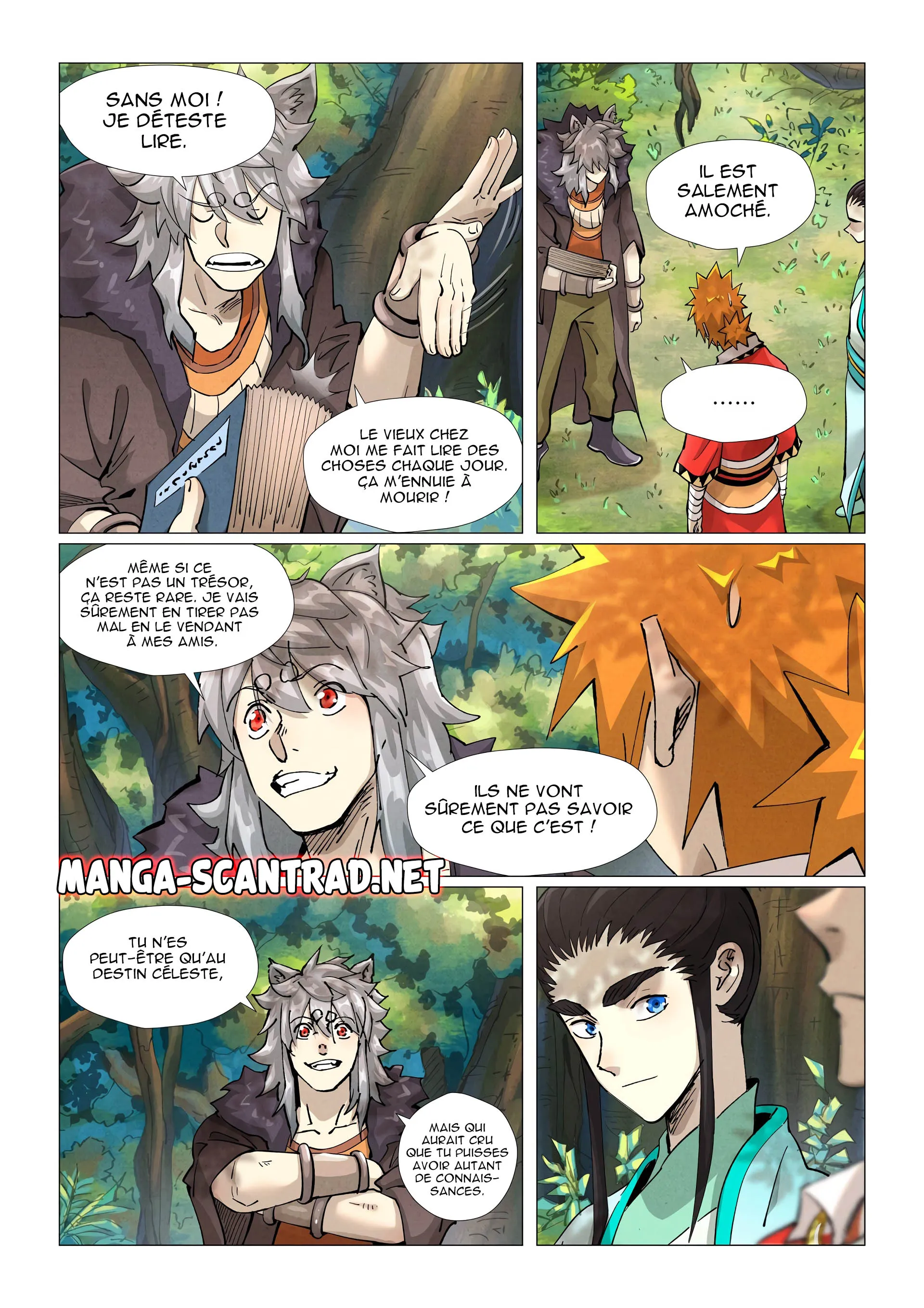 Tales Of Demons And Gods - 385.5 - 655628e992065.webp