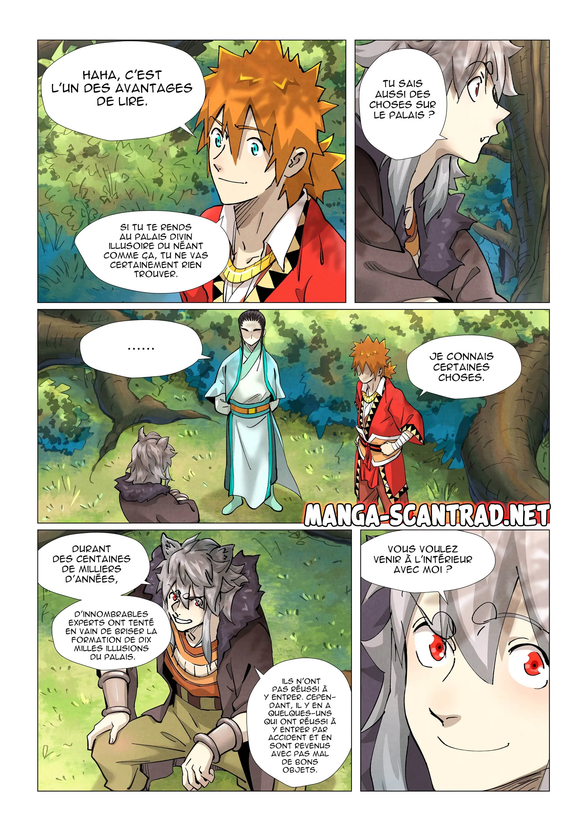 Tales Of Demons And Gods - 385.5 - 655628eaad40f.webp