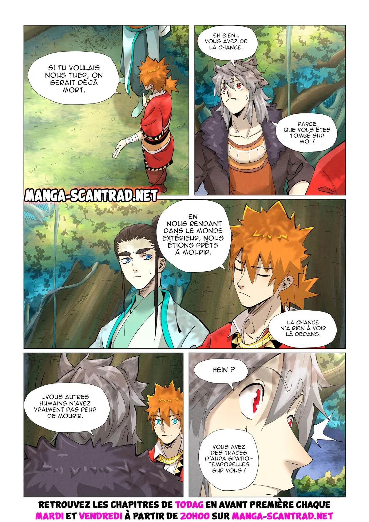 Tales Of Demons And Gods - 385 - 655628e1ed12c.webp