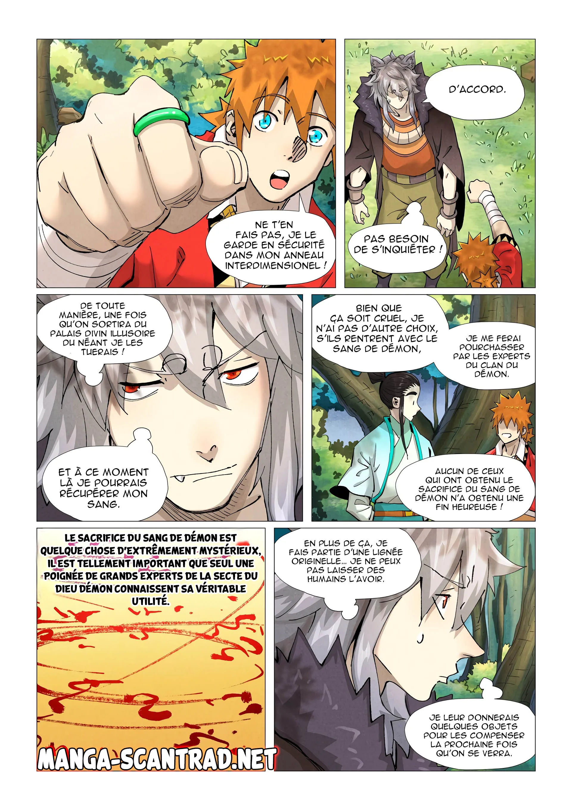 Tales Of Demons And Gods - 386.5 - 655628f936aba.webp
