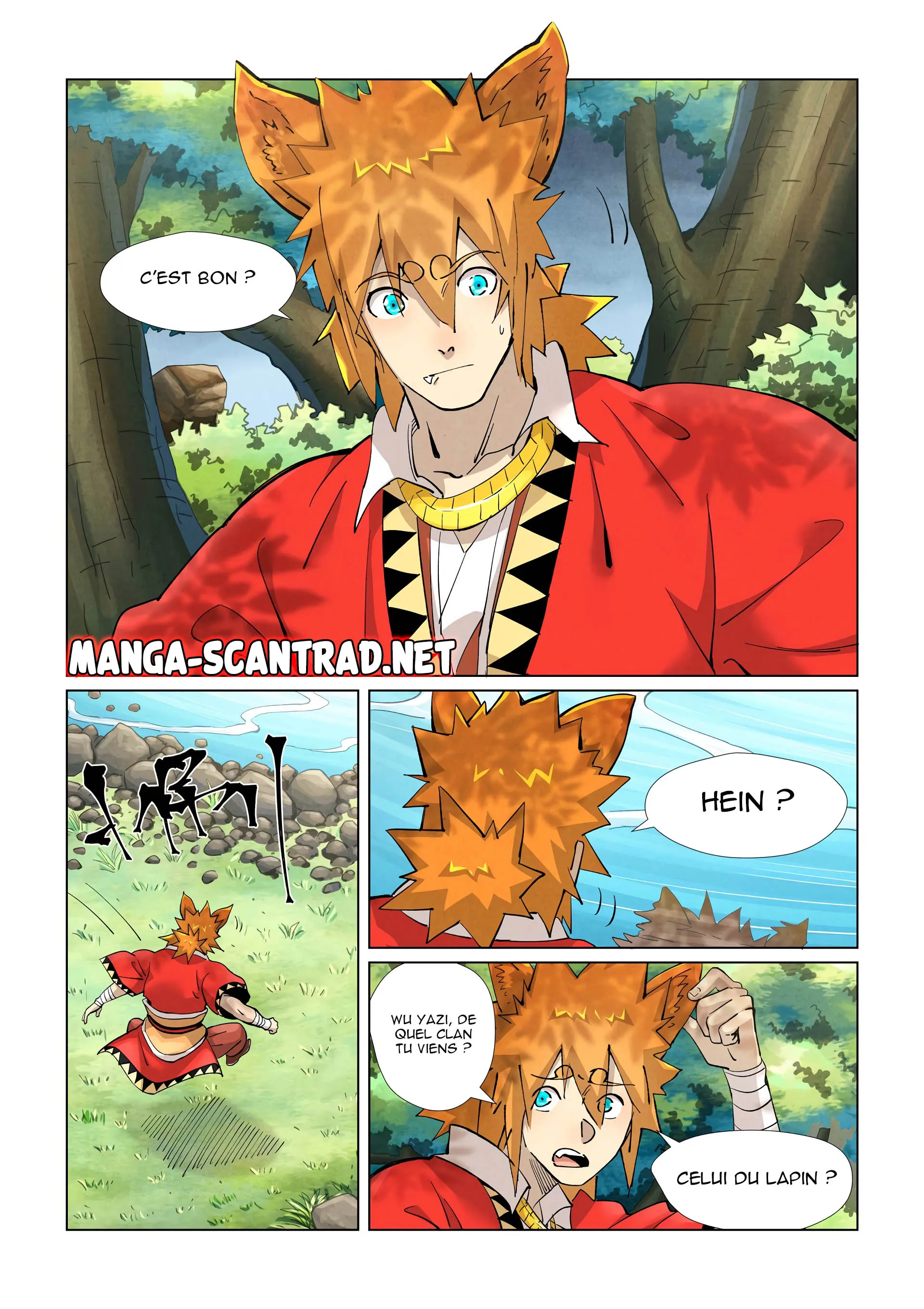 Tales Of Demons And Gods - 386.5 - 655628fb5ea01.webp