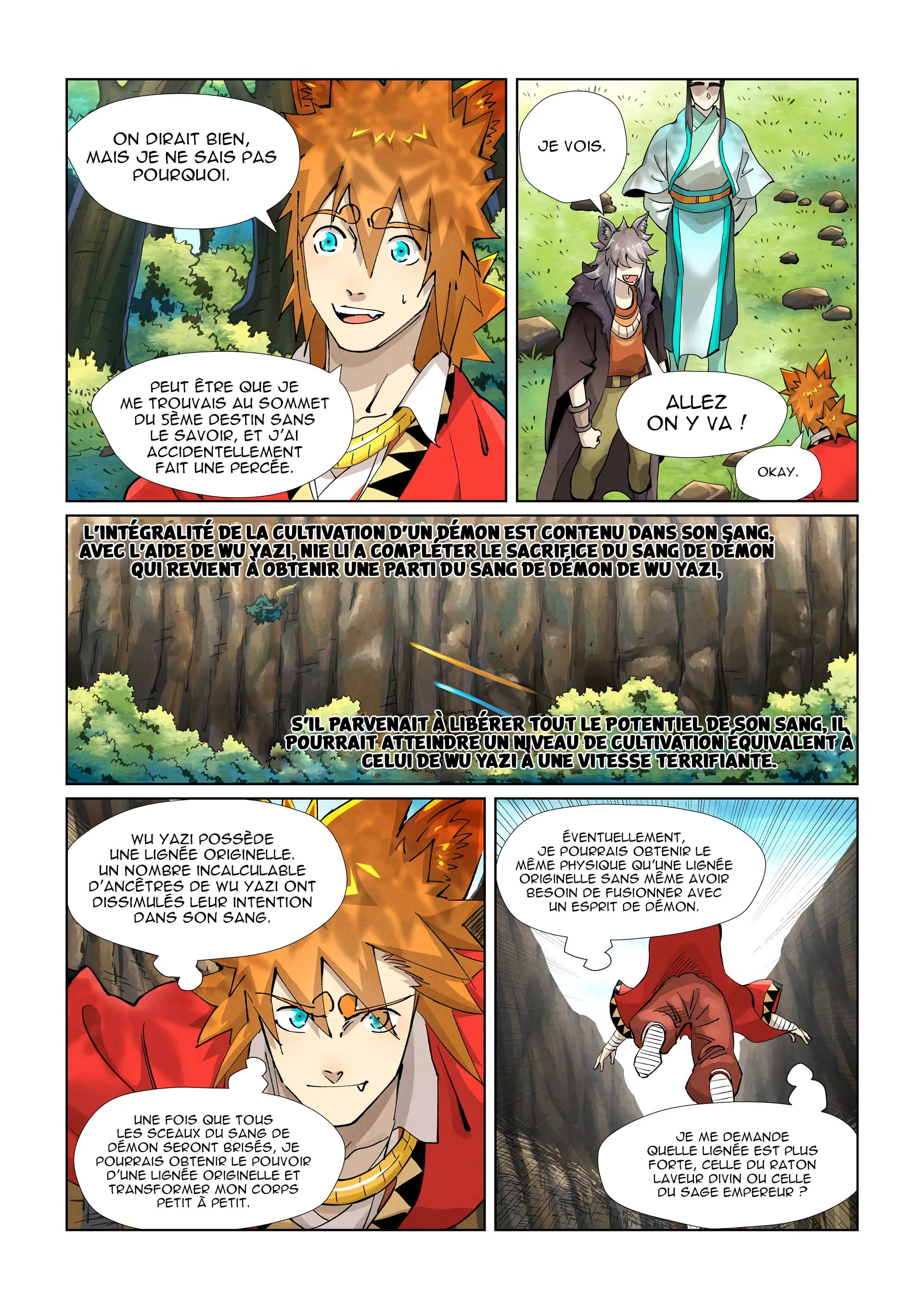 Tales Of Demons And Gods - 386.5 - 655628ffb4bd6.webp