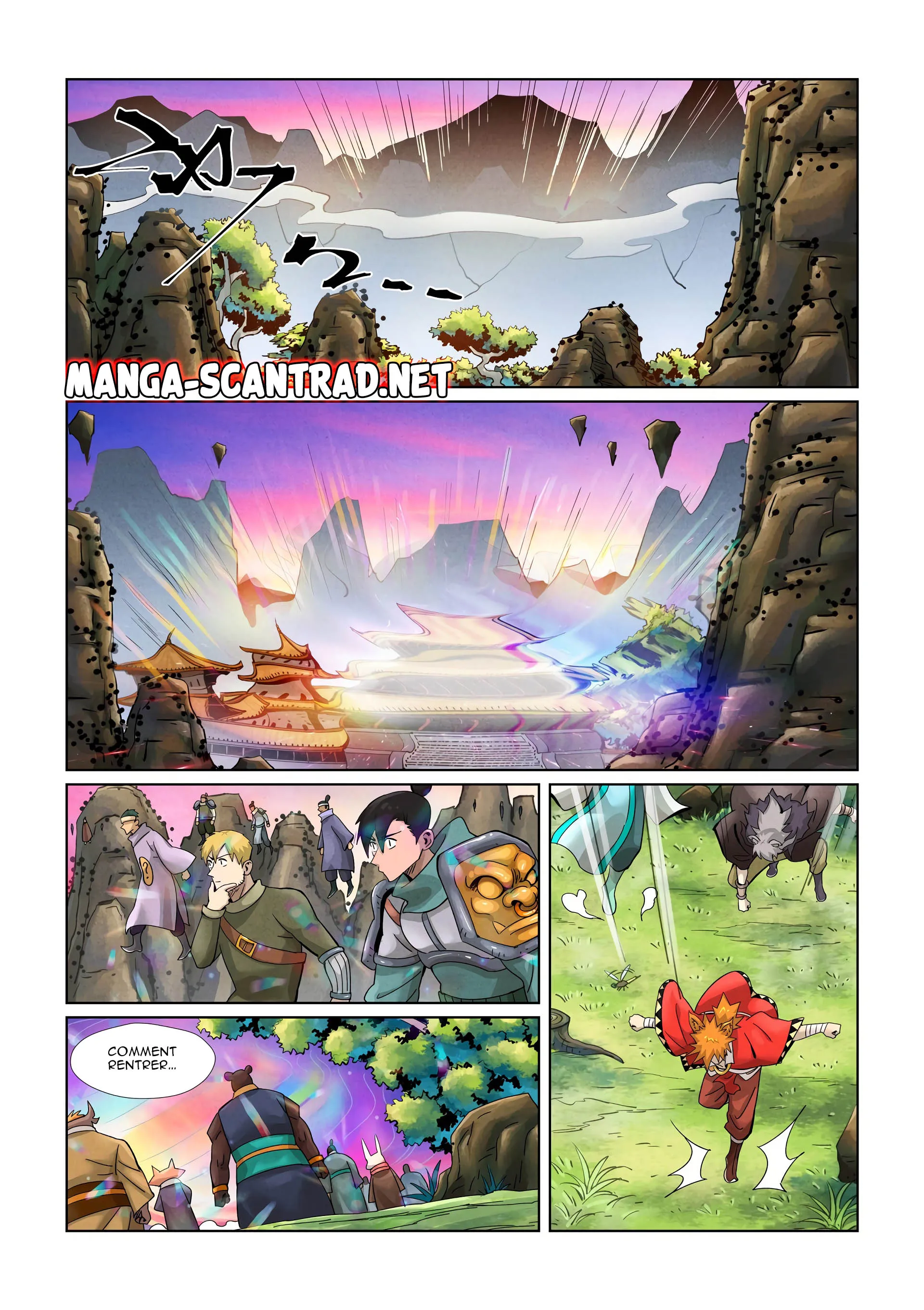 Tales Of Demons And Gods - 386.5 - 65562901d8e44.webp