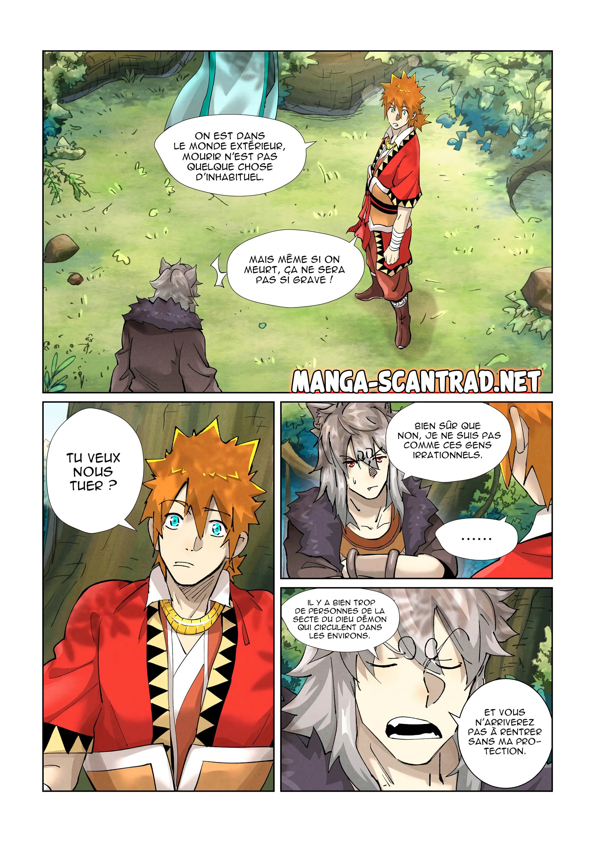 Tales Of Demons And Gods - 386 - 655628ede348d.webp
