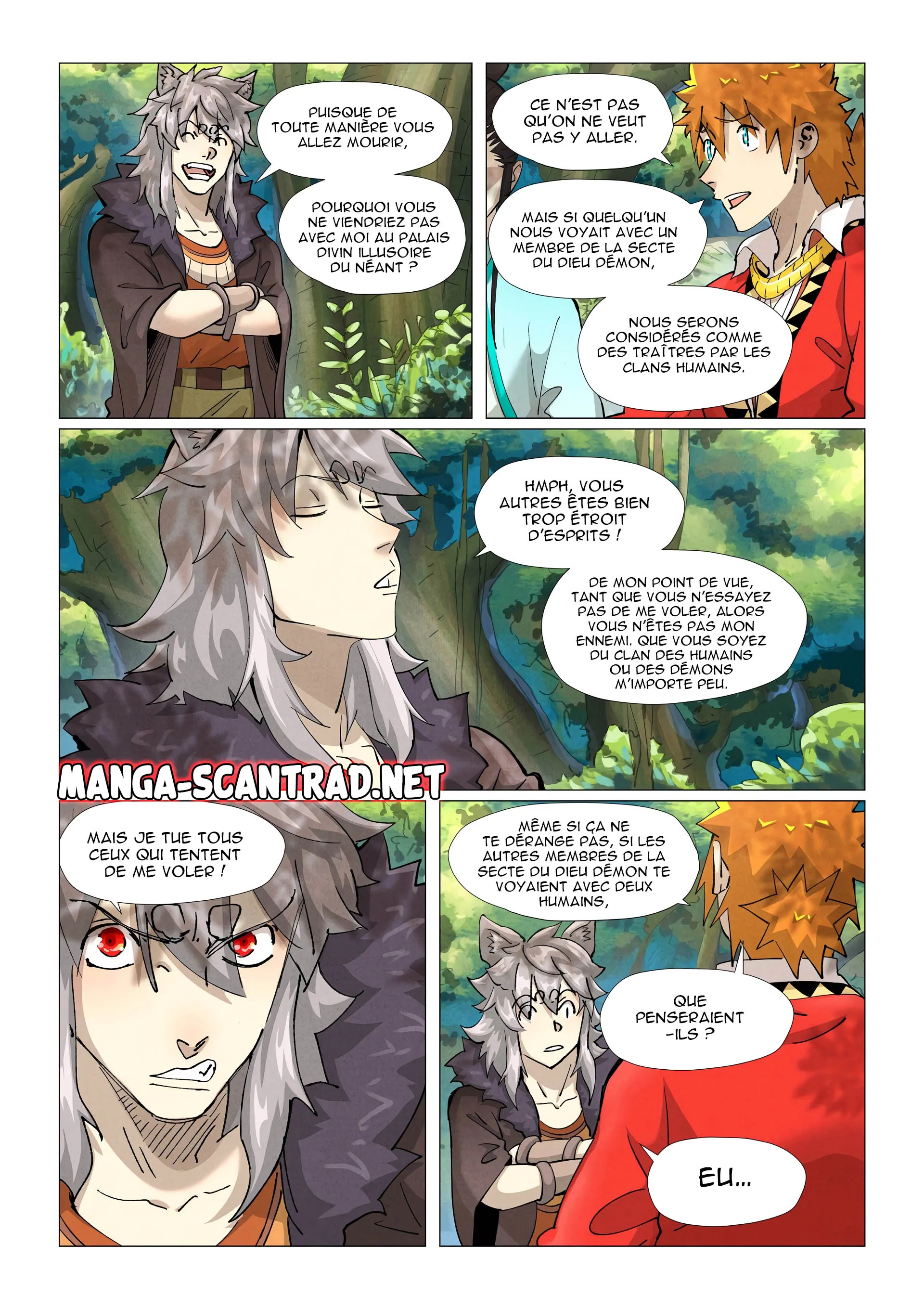 Tales Of Demons And Gods - 386 - 655628ef0cb01.webp