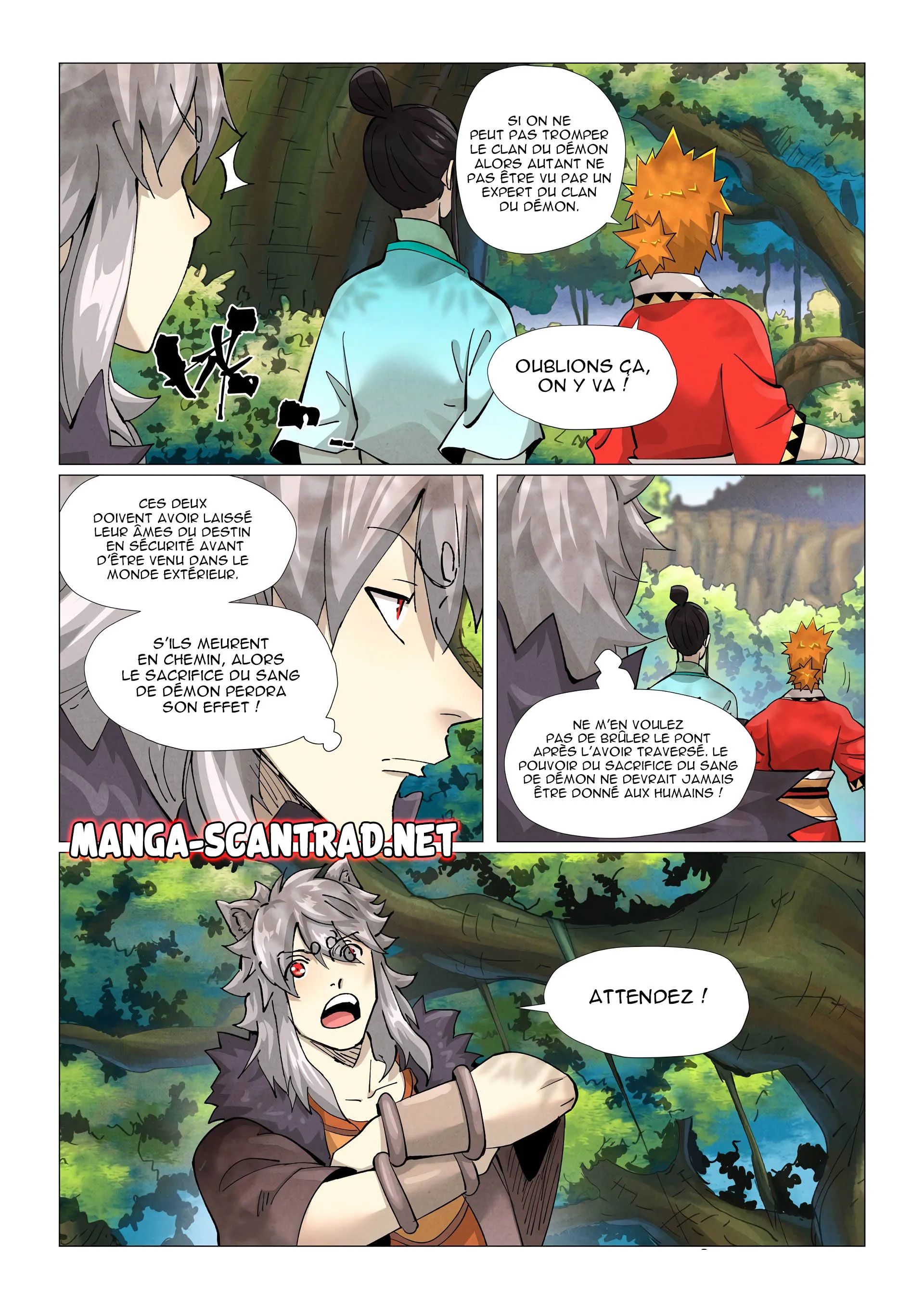 Tales Of Demons And Gods - 386 - 655628f289039.webp