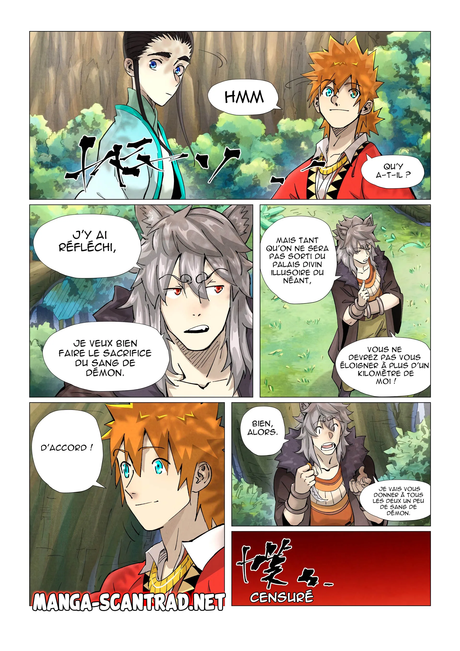 Tales Of Demons And Gods - 386 - 655628f3b2408.webp