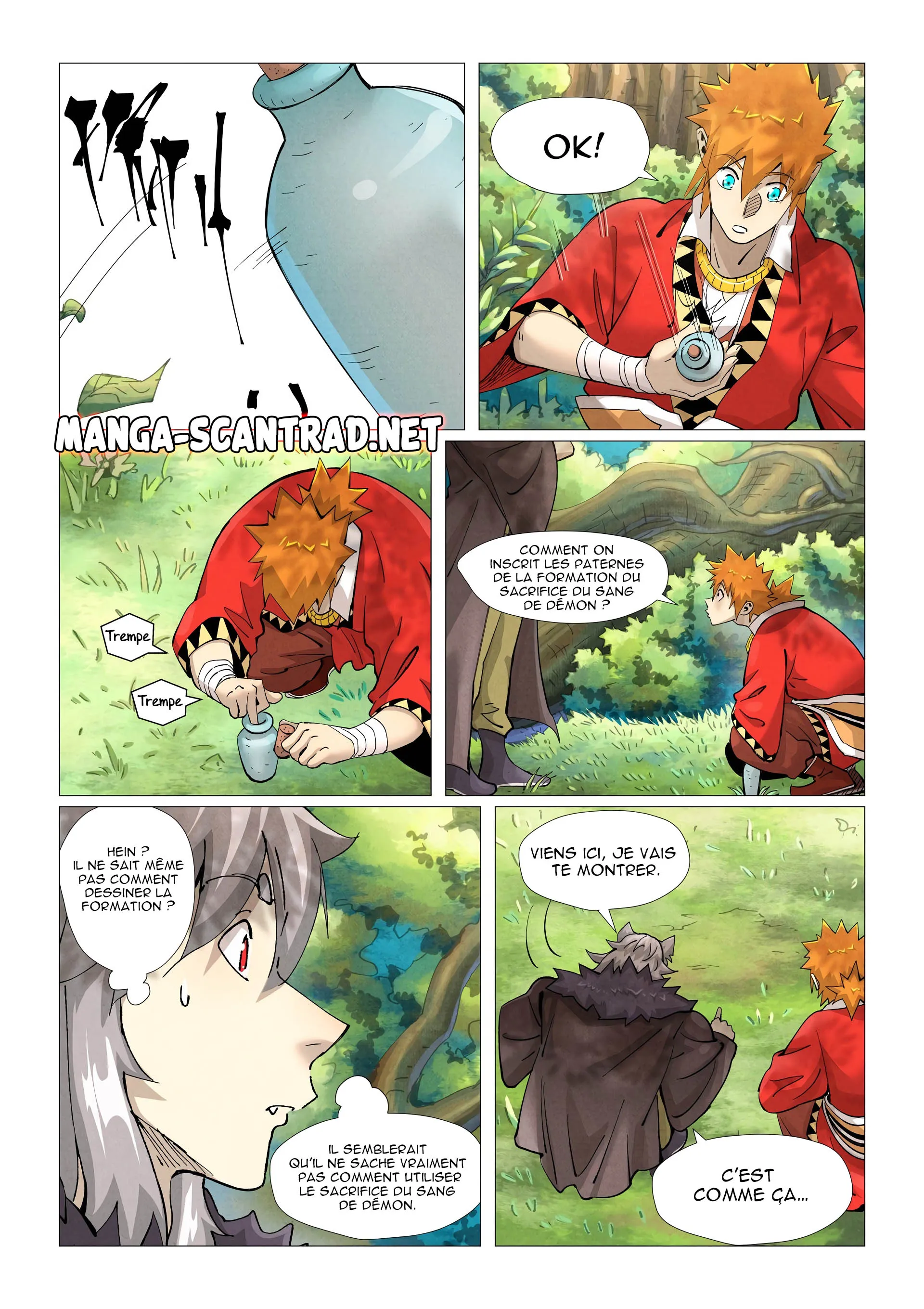 Tales Of Demons And Gods - 386 - 655628f4c54fb.webp