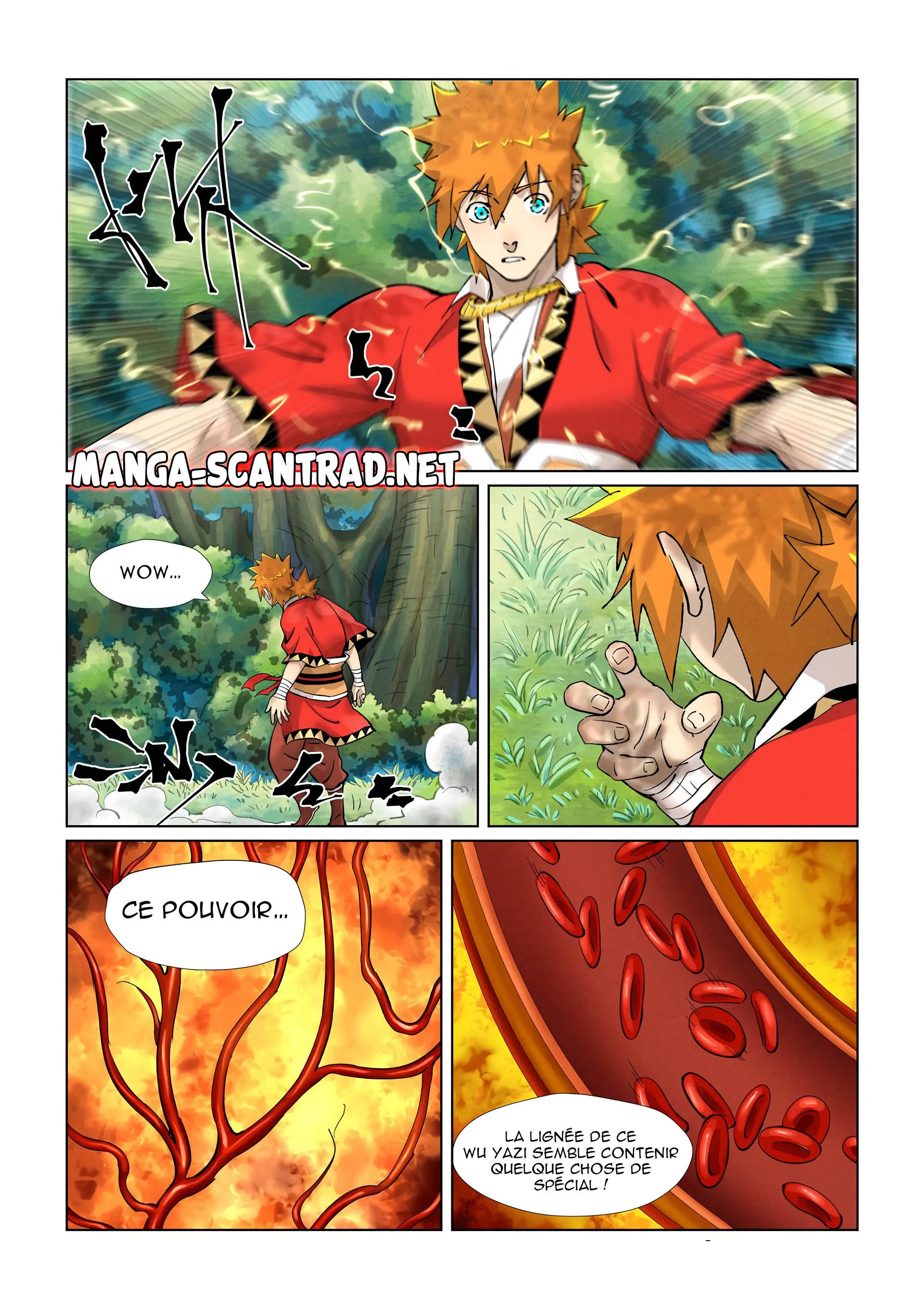 Tales Of Demons And Gods - 386 - 655628f7016b5.webp