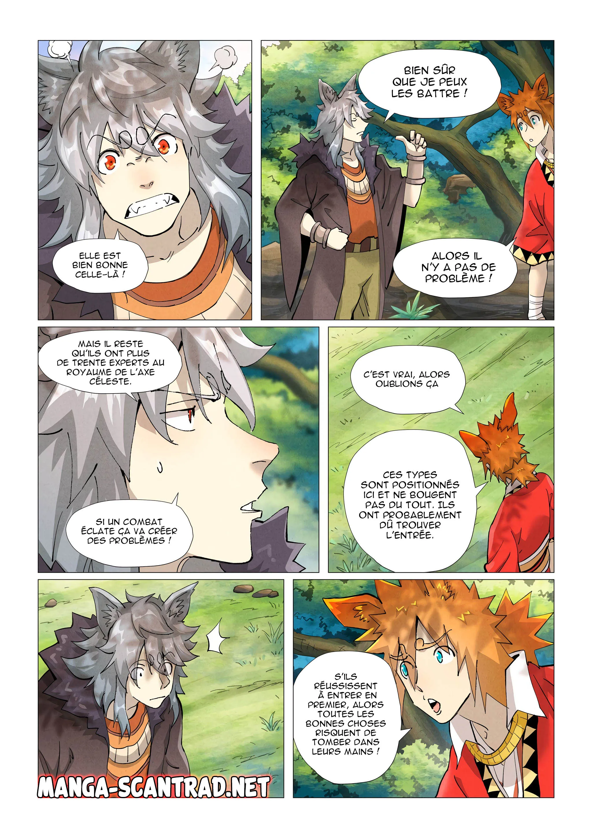 Tales Of Demons And Gods - 387.5 - 6556290f2337f.webp