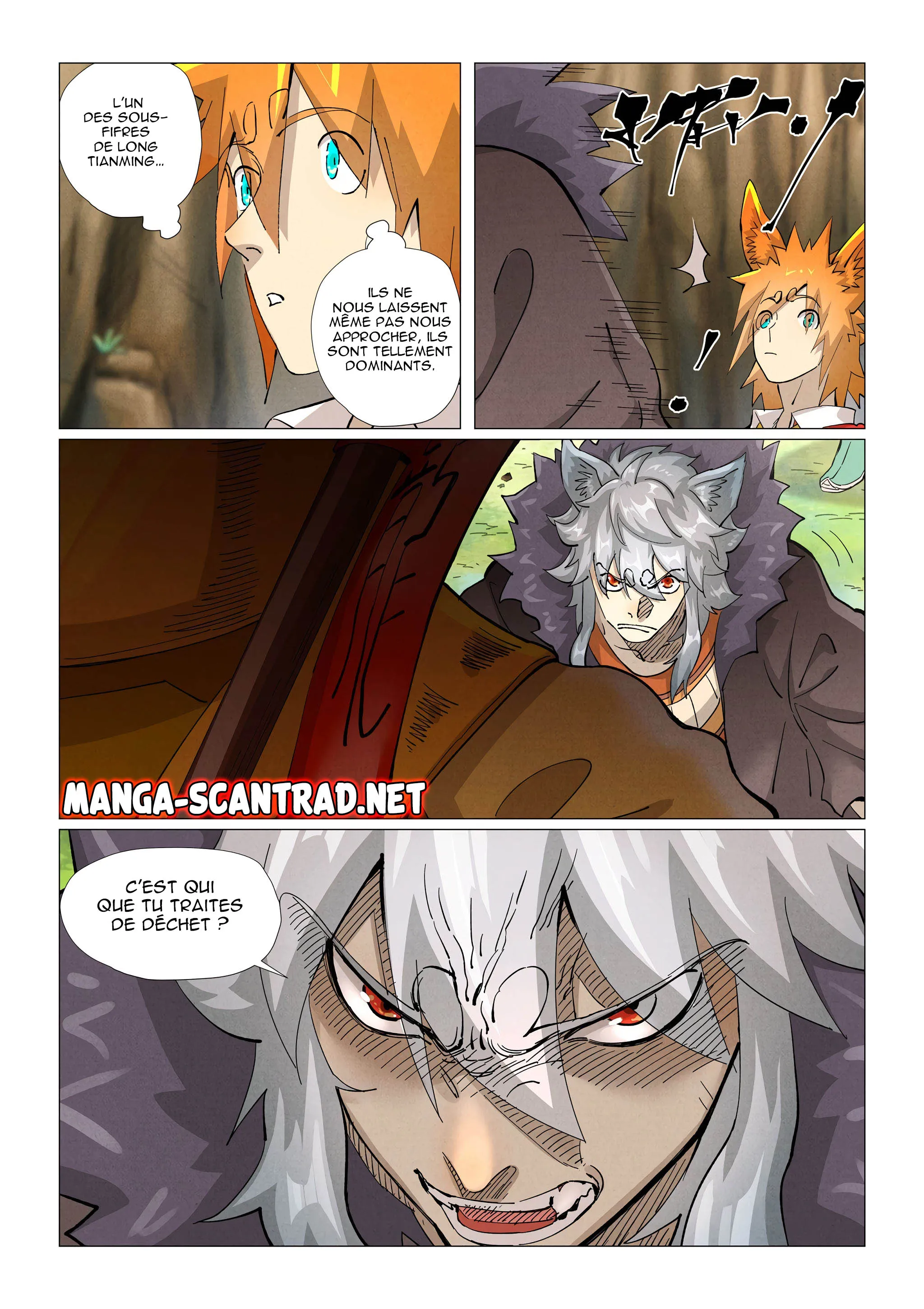 Tales Of Demons And Gods - 387.5 - 65562912a4498.webp