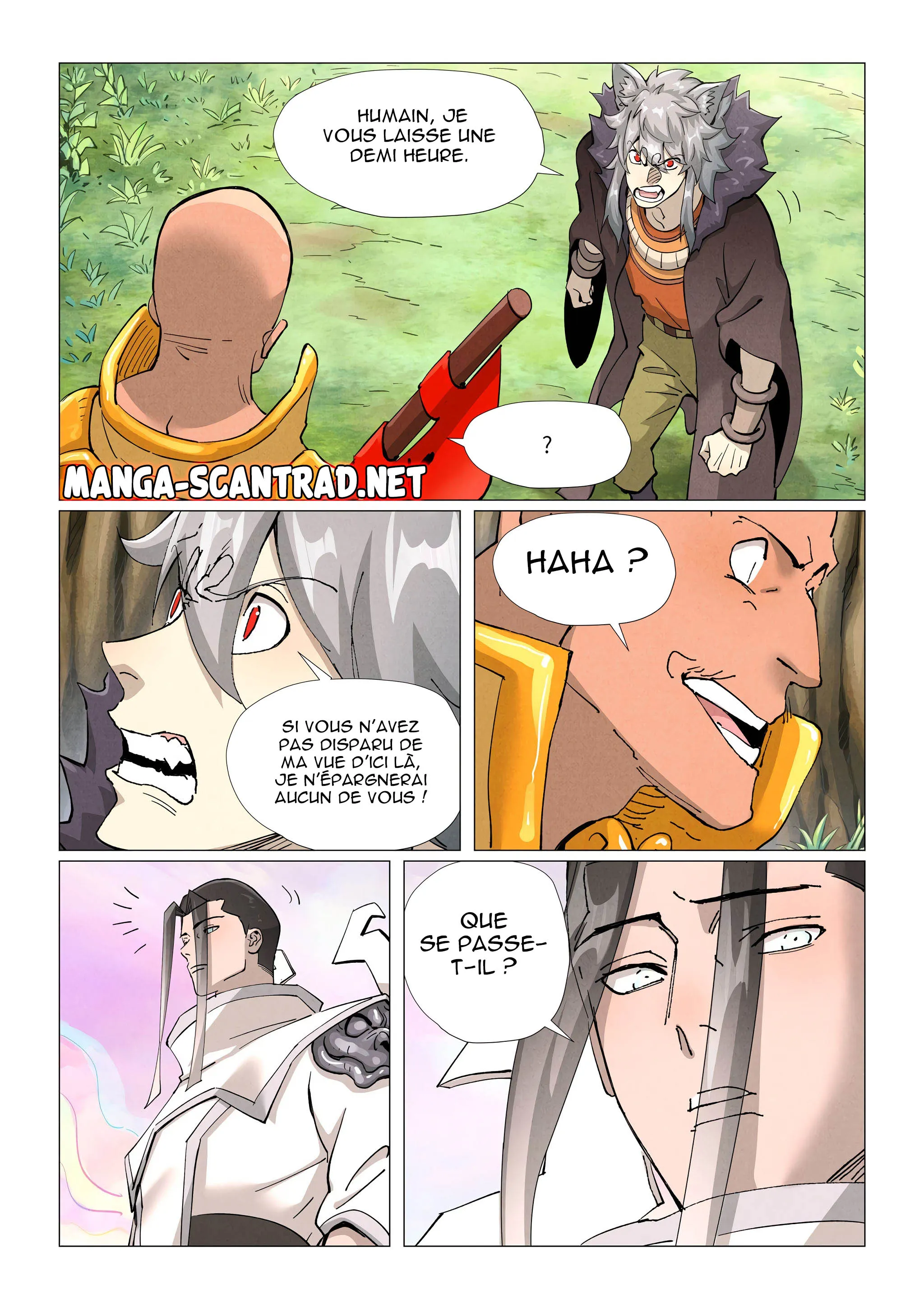 Tales Of Demons And Gods - 387.5 - 6556291504441.webp