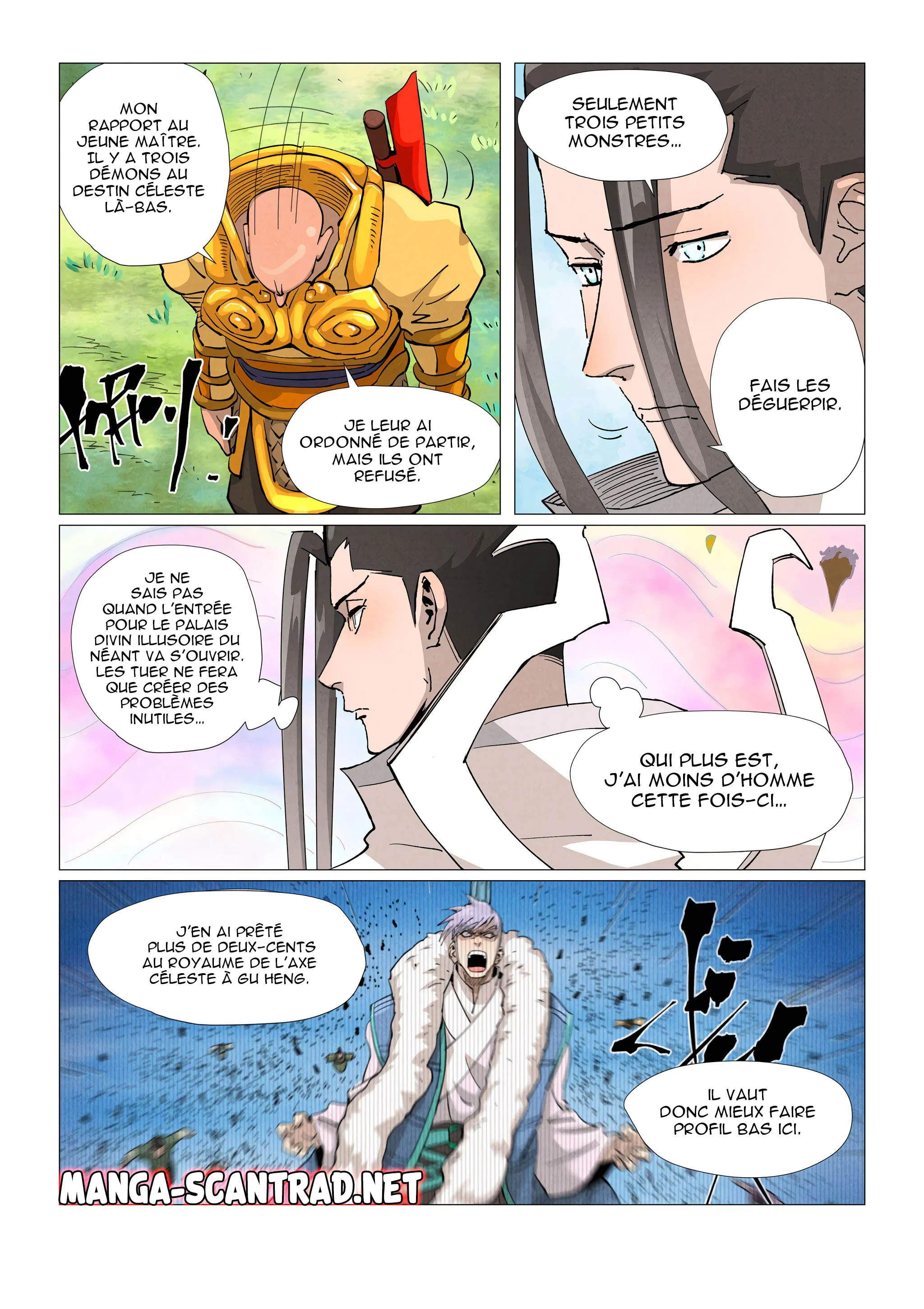 Tales Of Demons And Gods - 387.5 - 655629163081e.webp