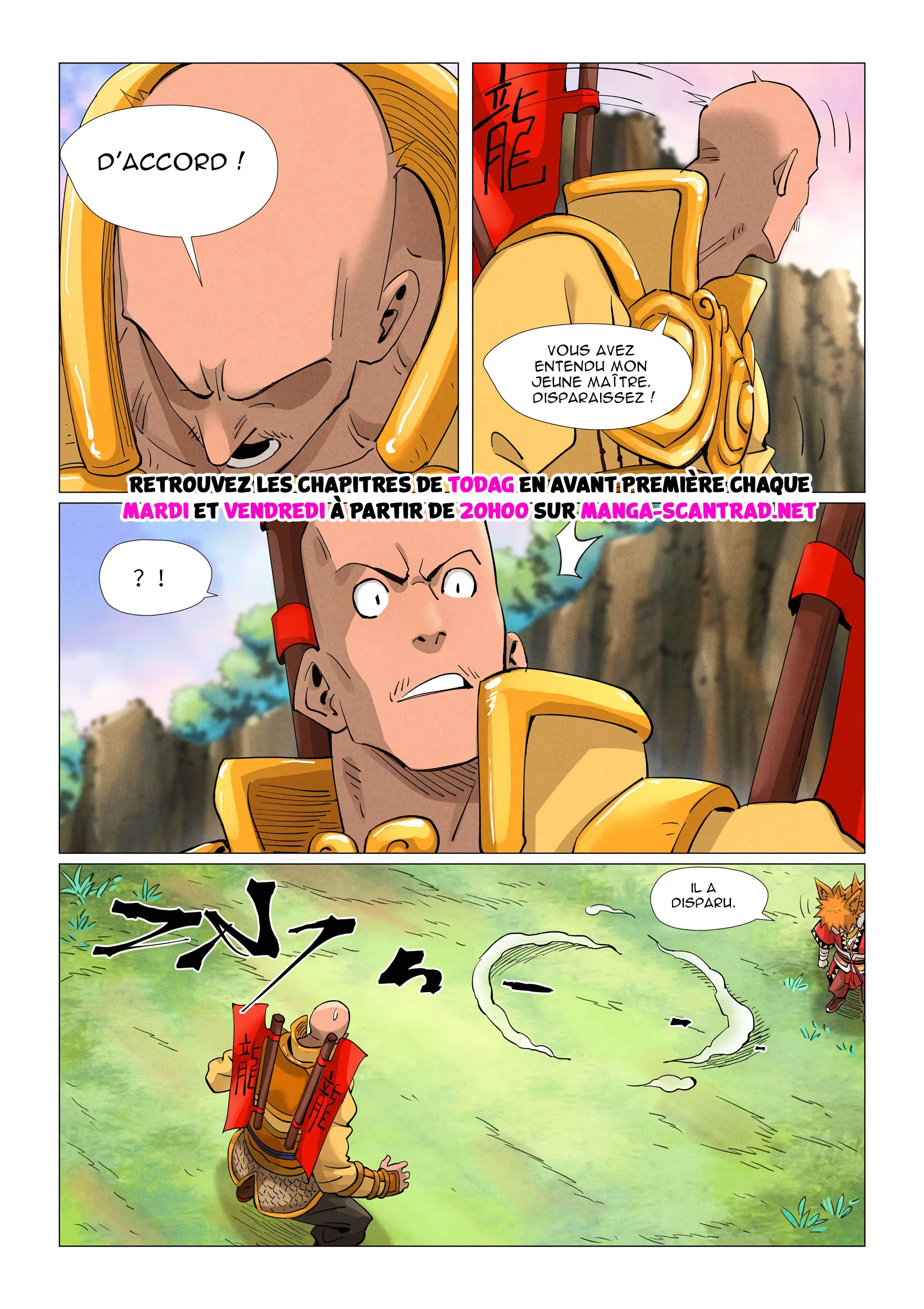 Tales Of Demons And Gods - 387.5 - 65562917568ee.webp