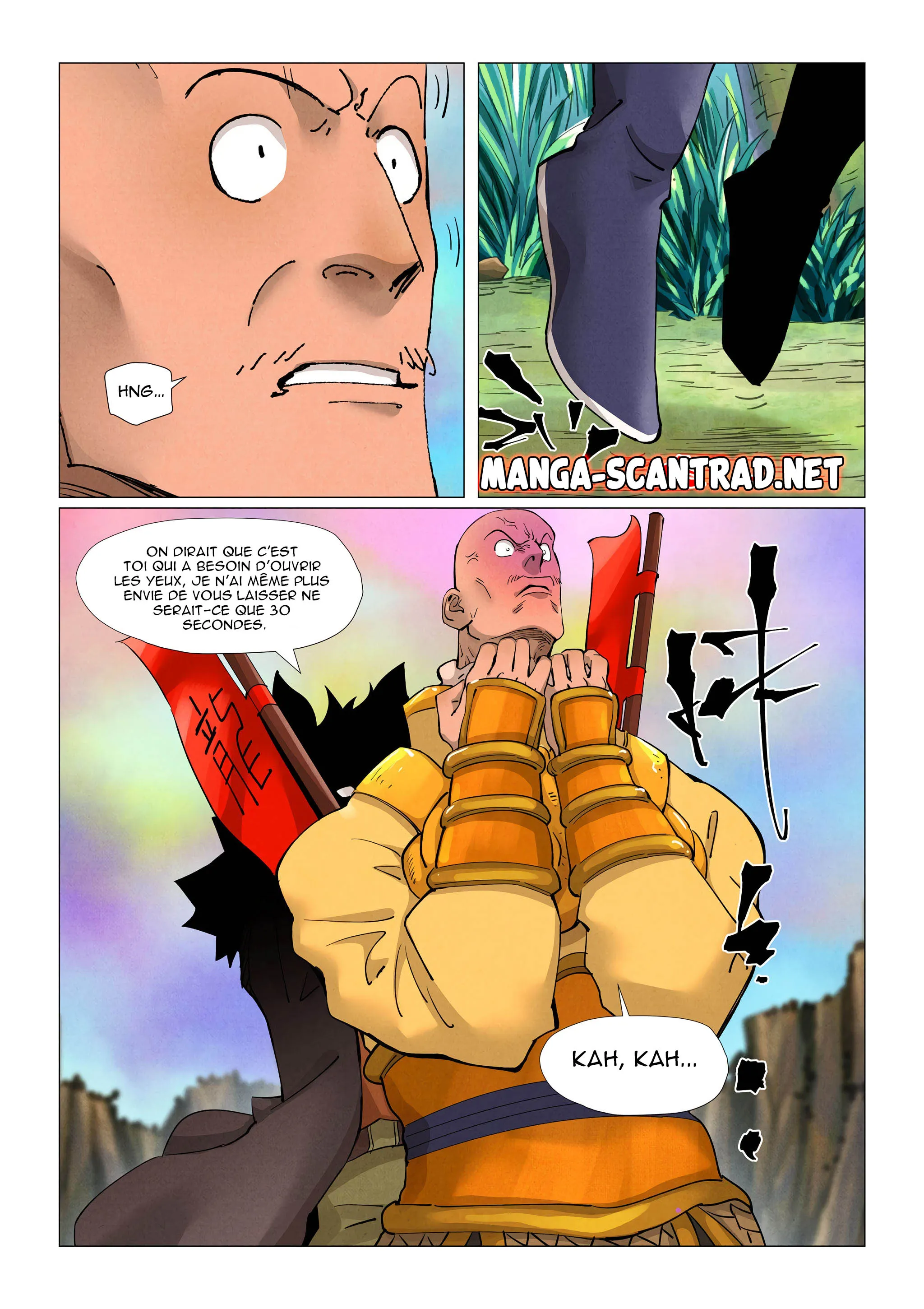 Tales Of Demons And Gods - 387.5 - 655629187b283.webp