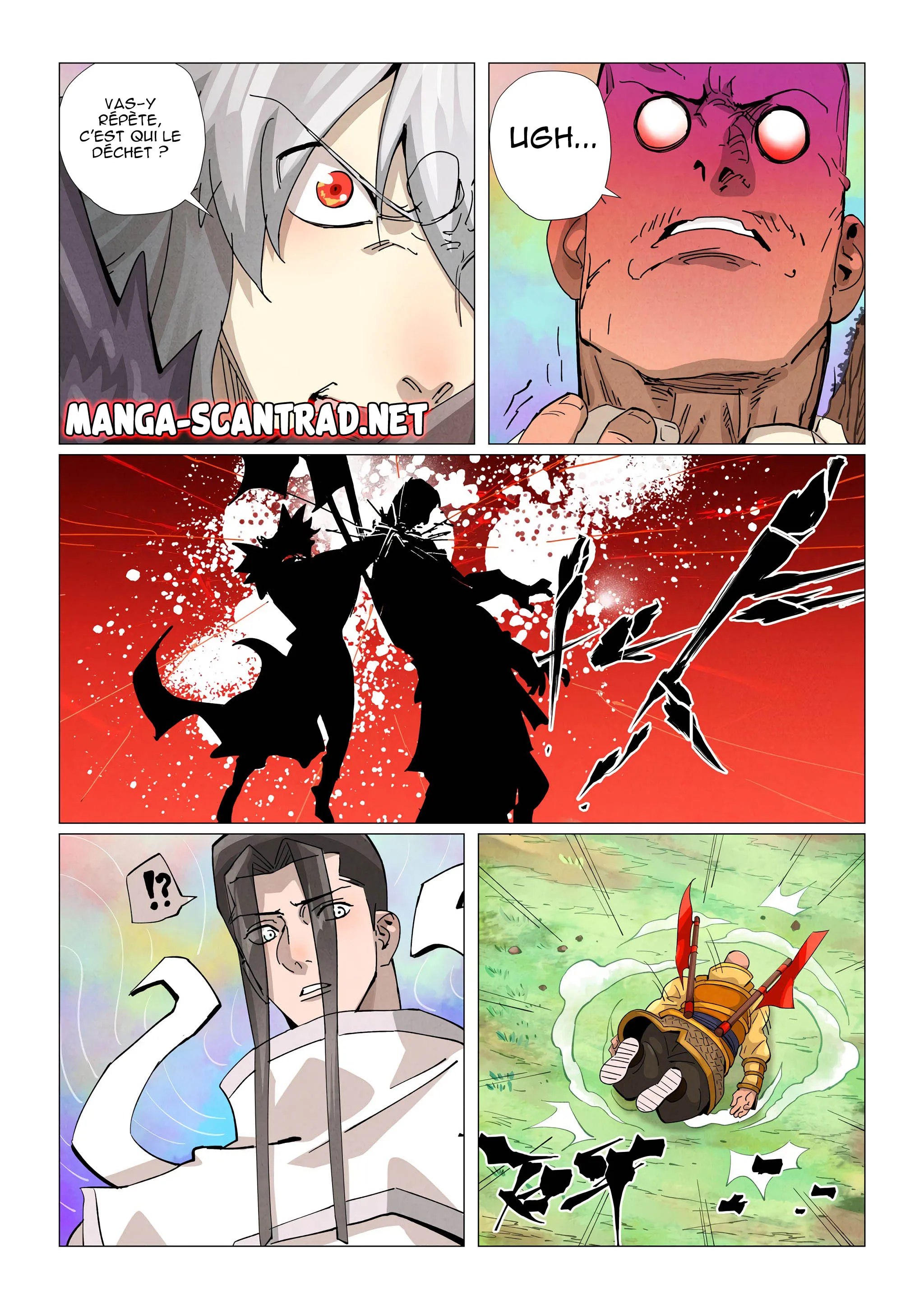 Tales Of Demons And Gods - 387.5 - 65562919af7f2.webp