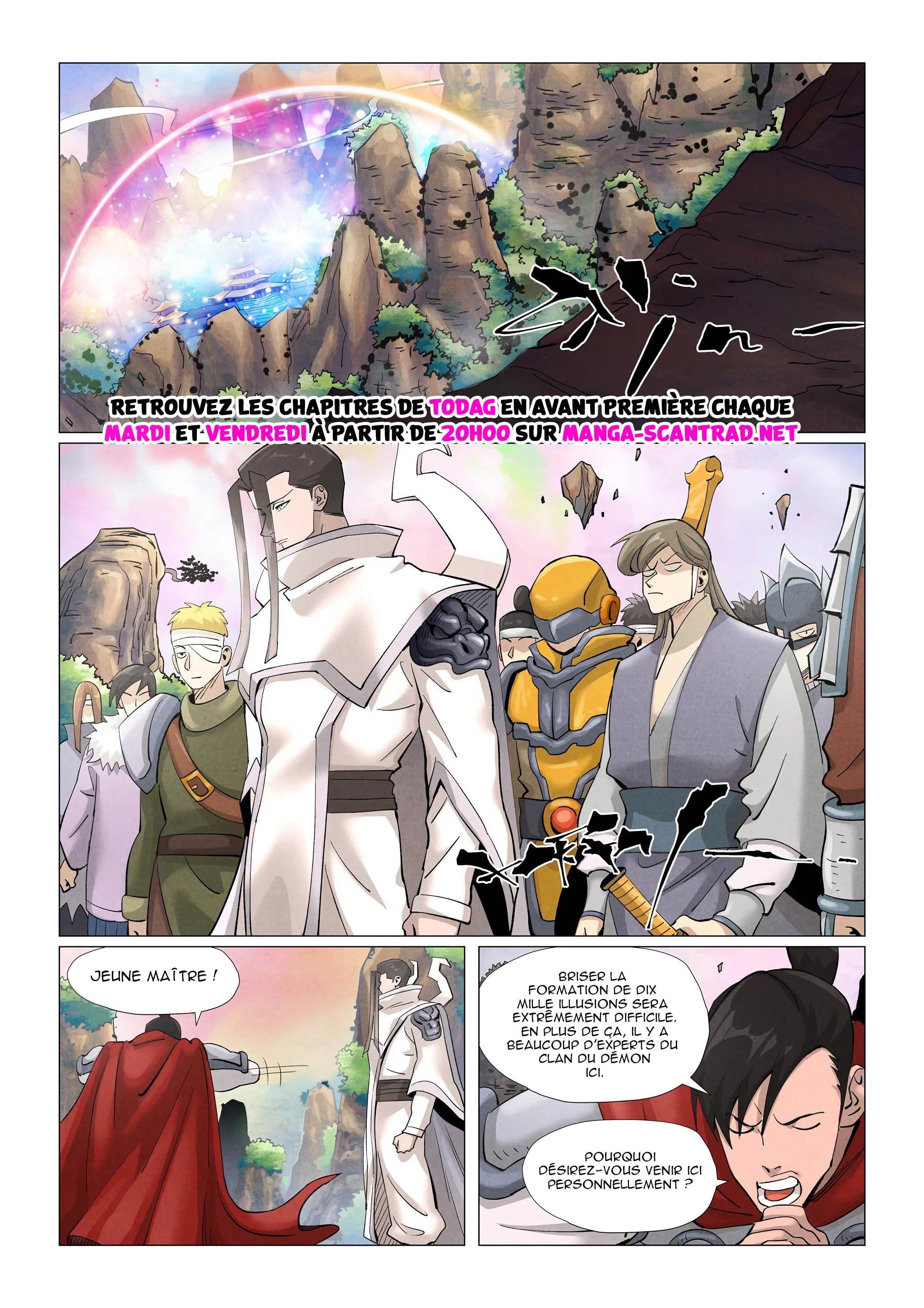 Tales Of Demons And Gods - 387 - 65562906b4338.webp