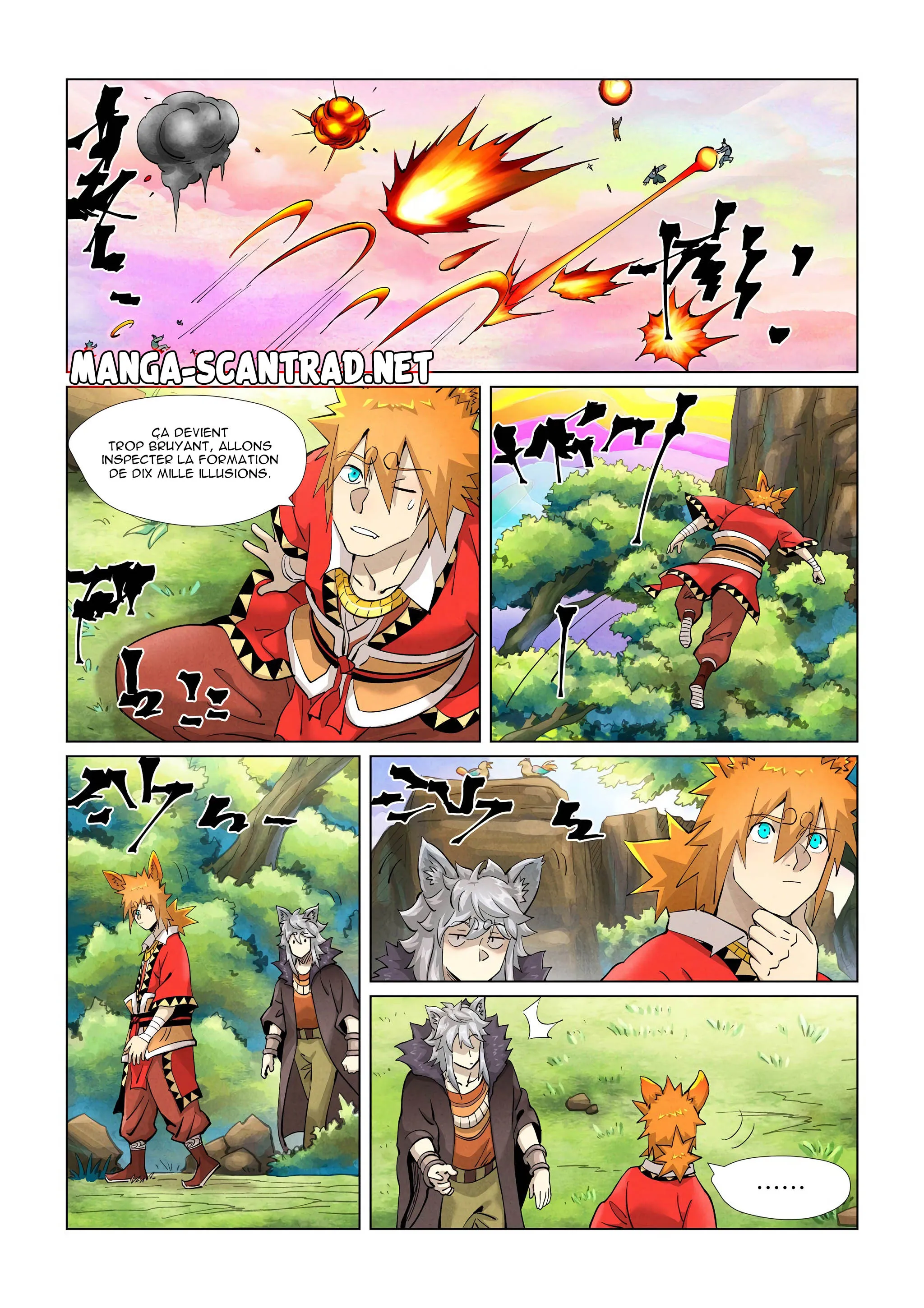 Tales Of Demons And Gods - 387 - 6556290a575ae.webp