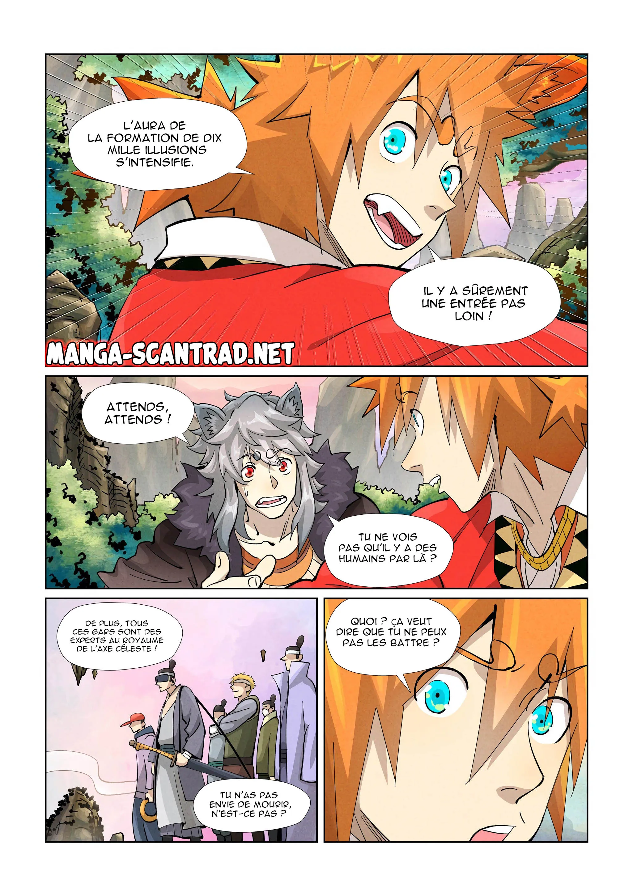 Tales Of Demons And Gods - 387 - 6556290dd79a0.webp