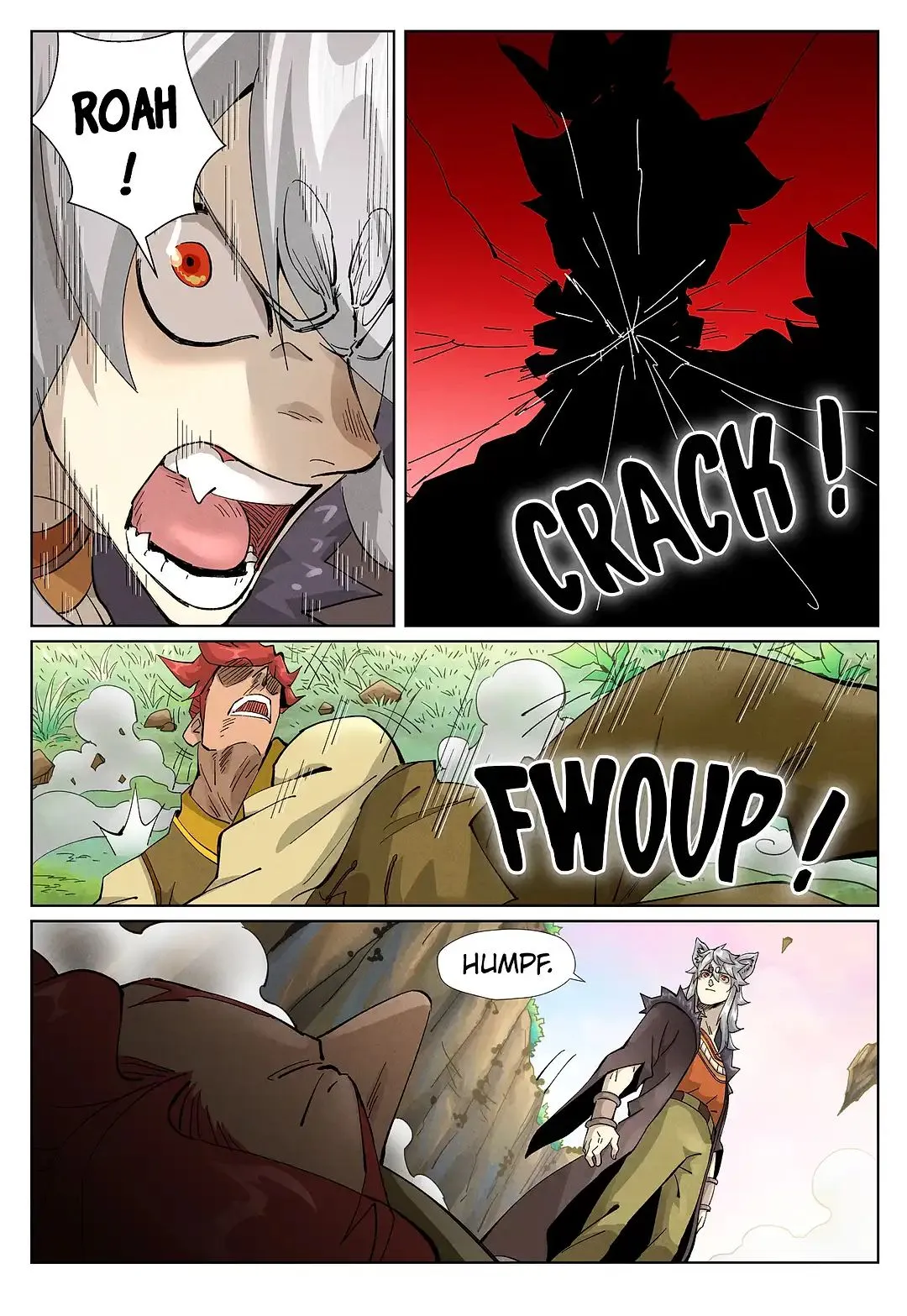 Tales Of Demons And Gods - 388.5 - 6556292524e69.webp