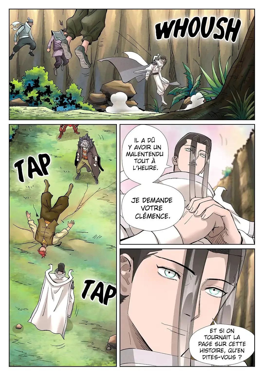 Tales Of Demons And Gods - 388.5 - 65562925e8bc0.webp