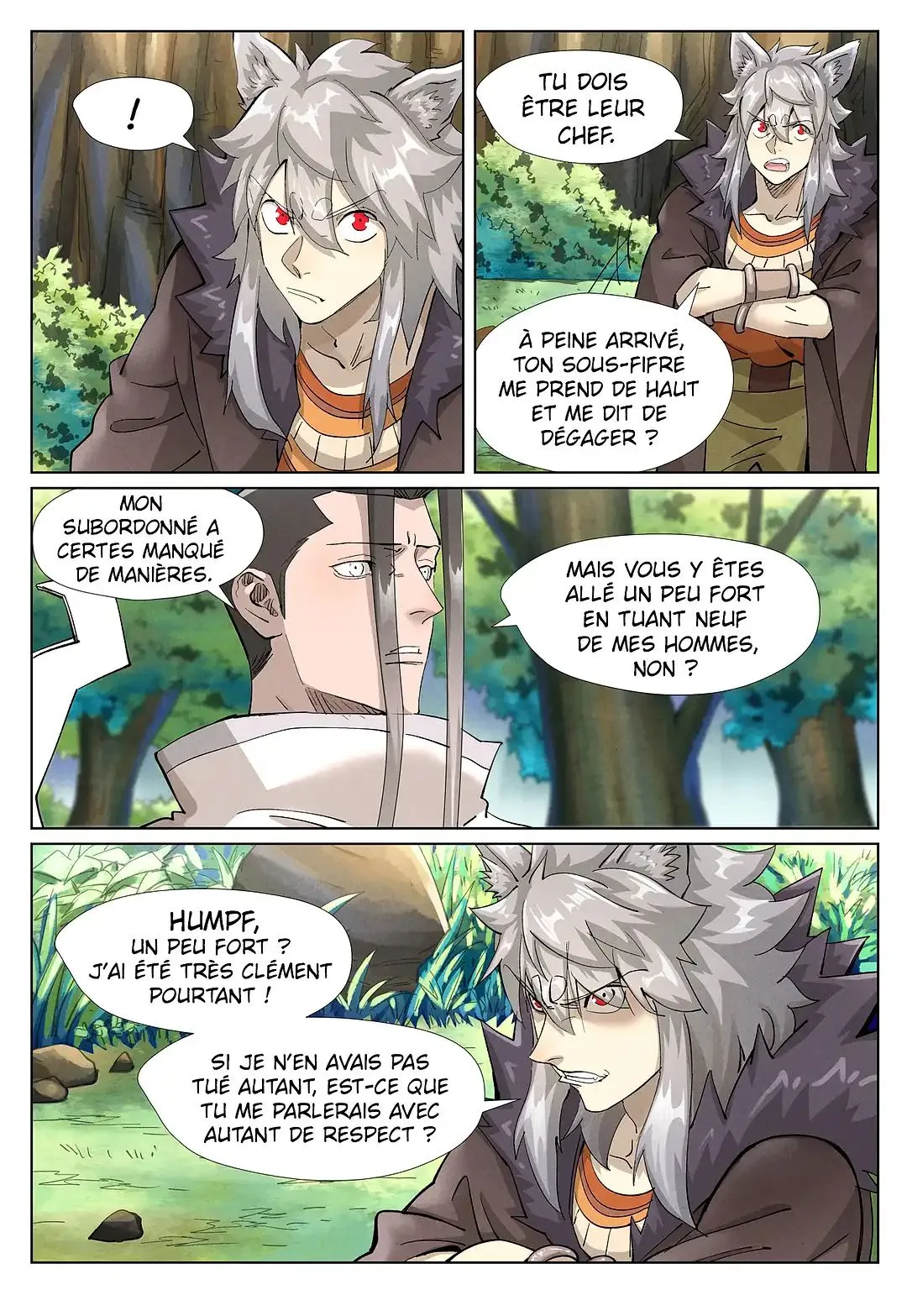 Tales Of Demons And Gods - 388.5 - 655629265a641.webp