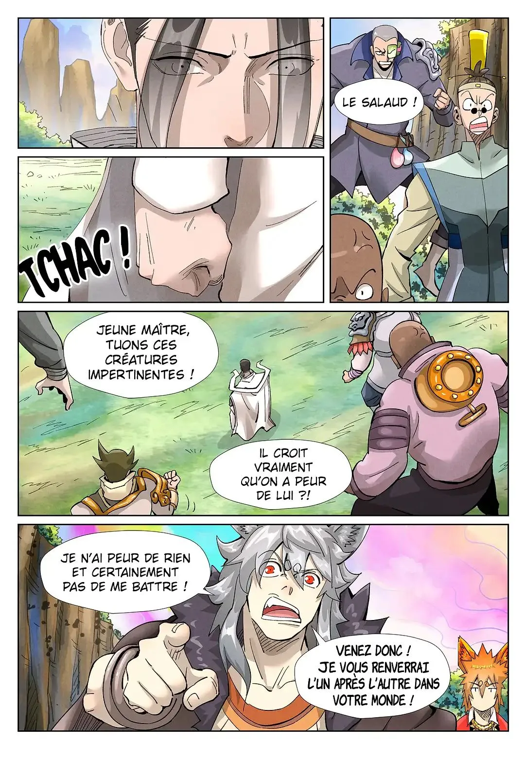 Tales Of Demons And Gods - 388.5 - 6556292718e8e.webp
