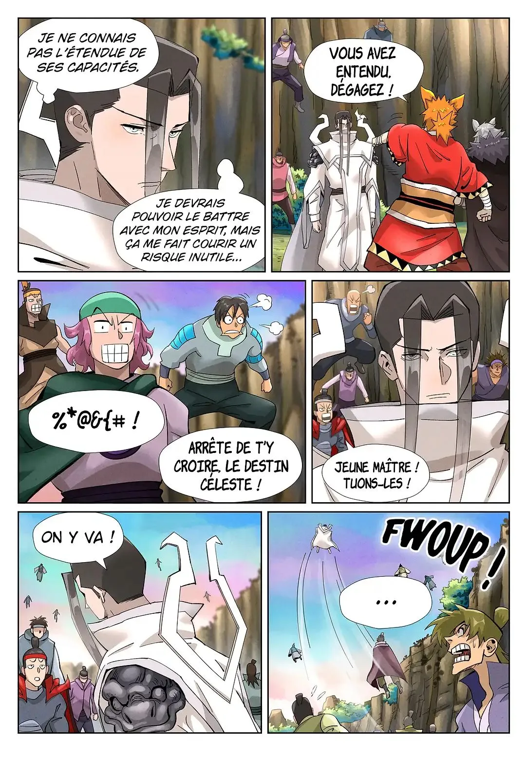 Tales Of Demons And Gods - 388.5 - 6556292773094.webp