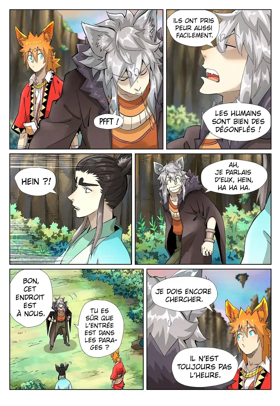 Tales Of Demons And Gods - 388.5 - 6556292838601.webp