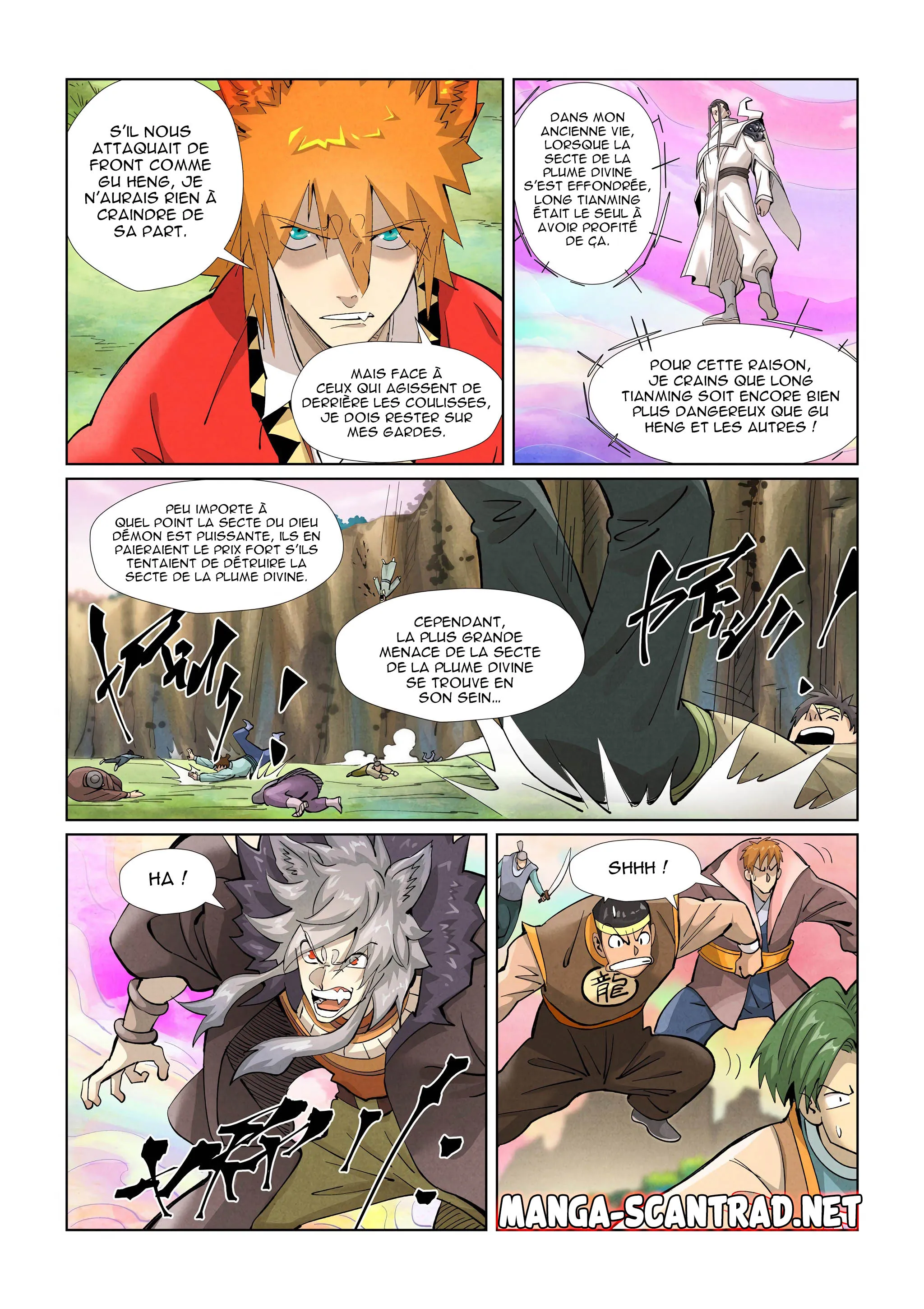 Tales Of Demons And Gods - 388 - 65562920cb1eb.webp