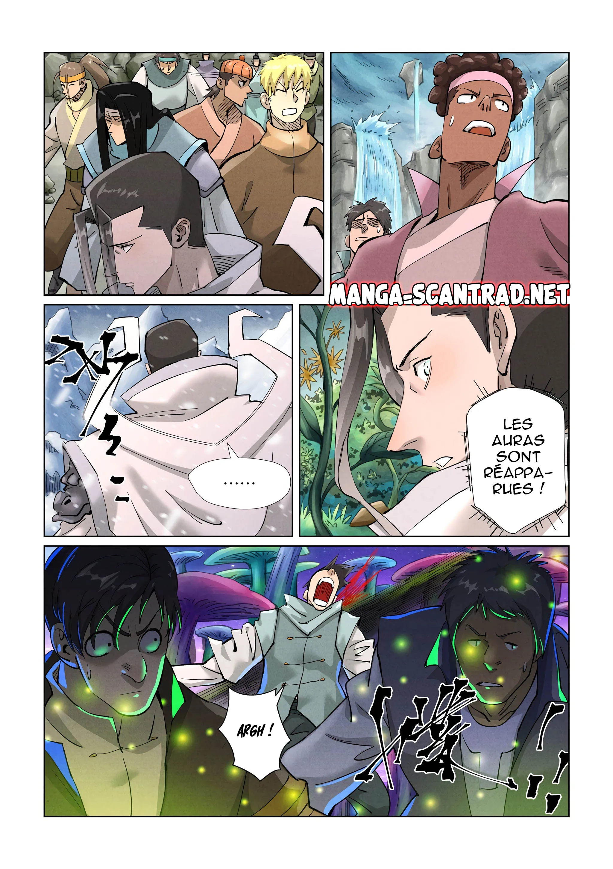 Tales Of Demons And Gods - 389.5 - 655629307f2f6.webp