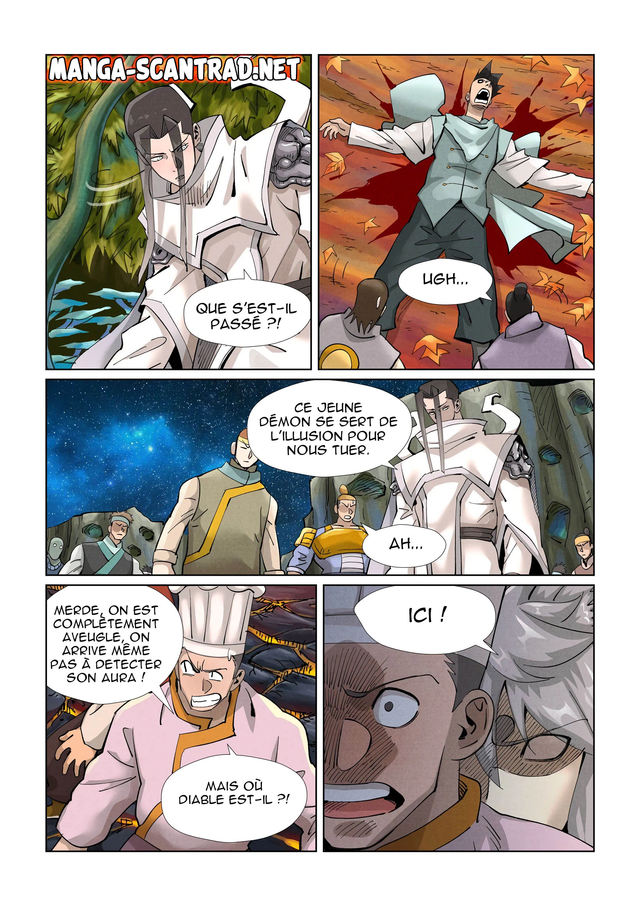 Tales Of Demons And Gods - 389.5 - 65562931b9113.webp