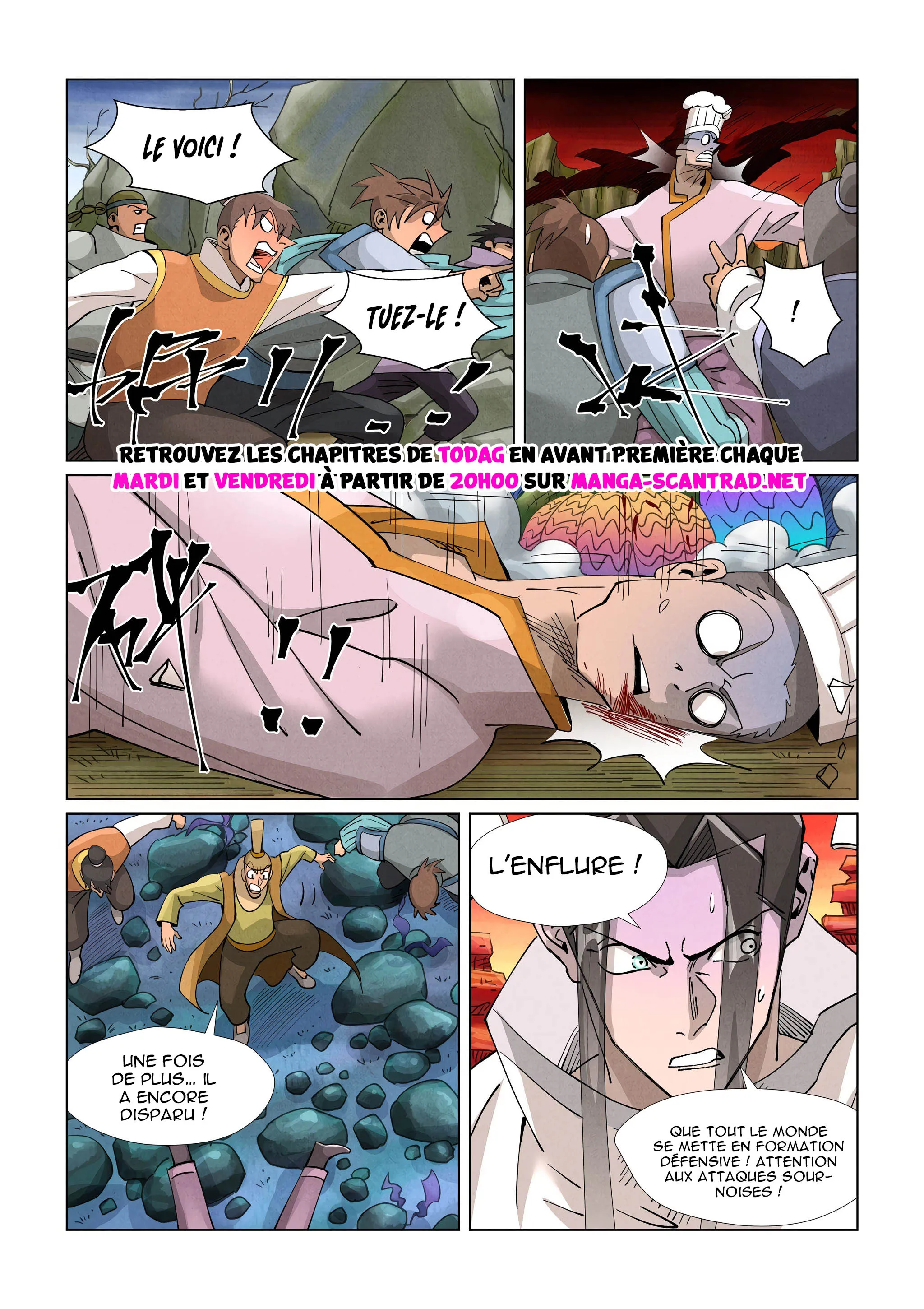 Tales Of Demons And Gods - 389.5 - 6556293311e23.webp