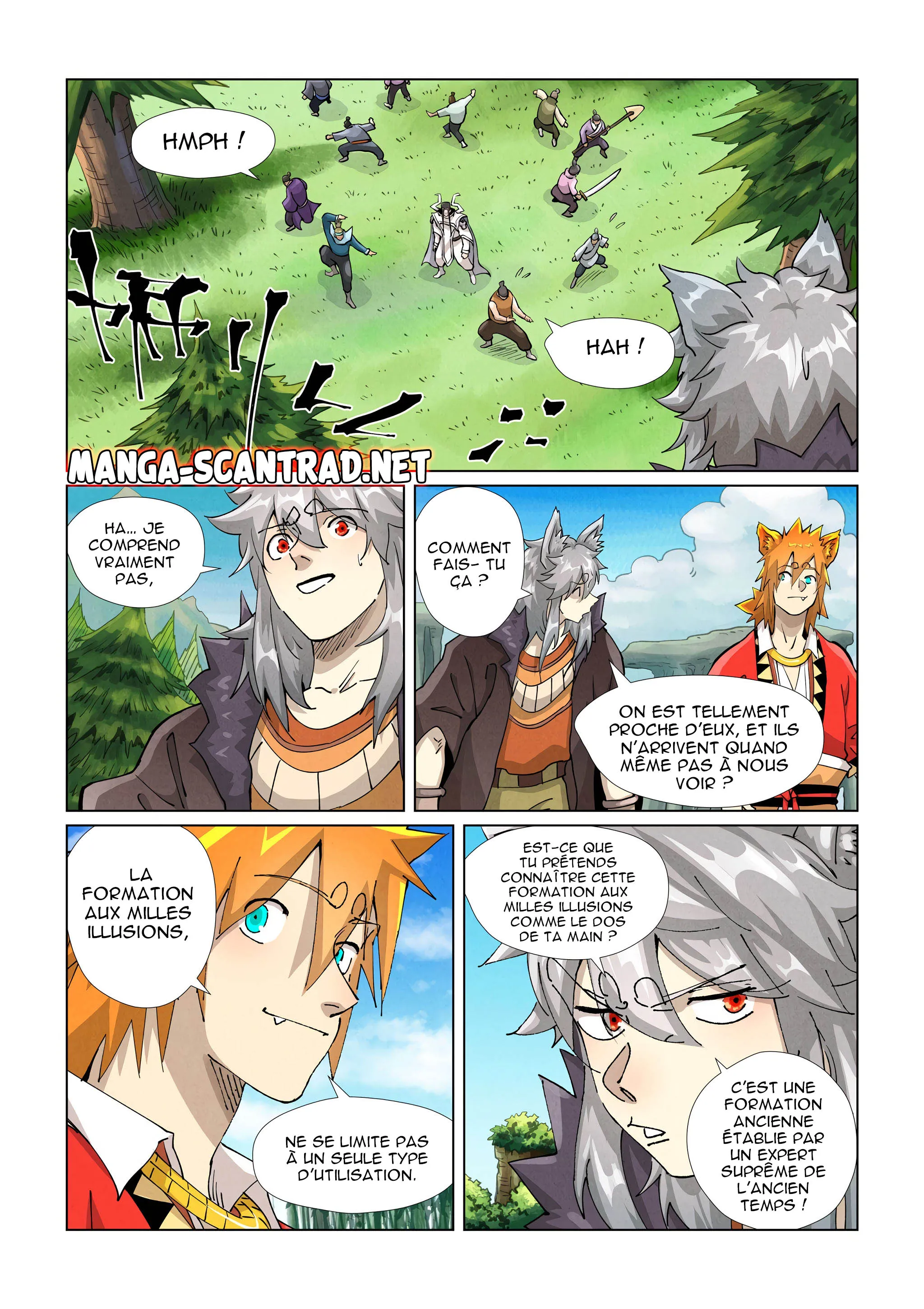 Tales Of Demons And Gods - 389.5 - 6556293440730.webp