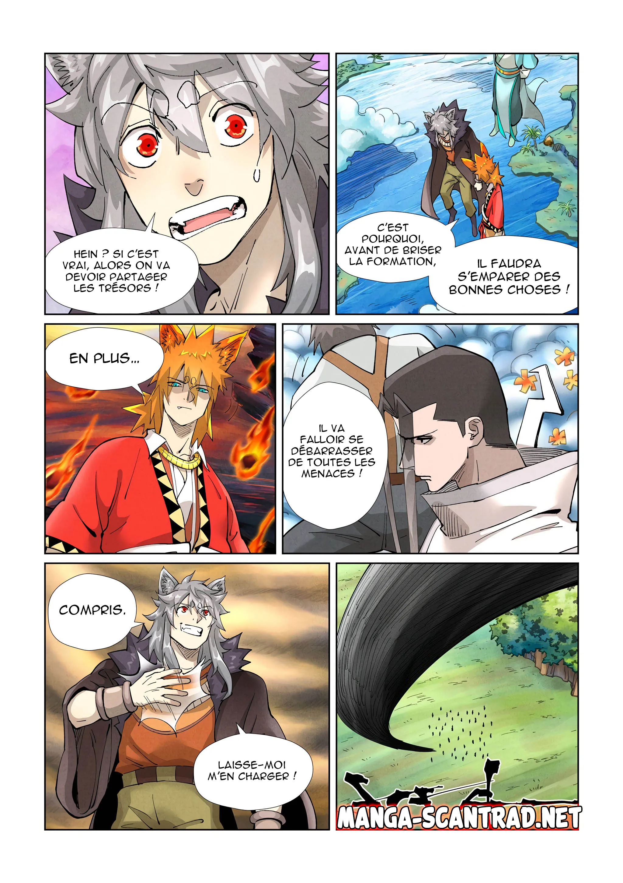 Tales Of Demons And Gods - 389.5 - 65562936aa4a6.webp