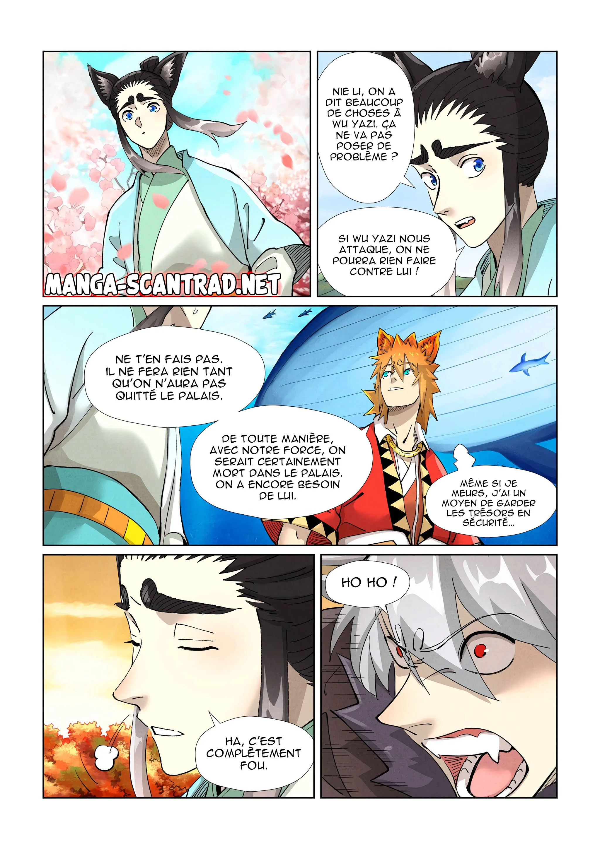 Tales Of Demons And Gods - 389.5 - 65562937d576f.webp