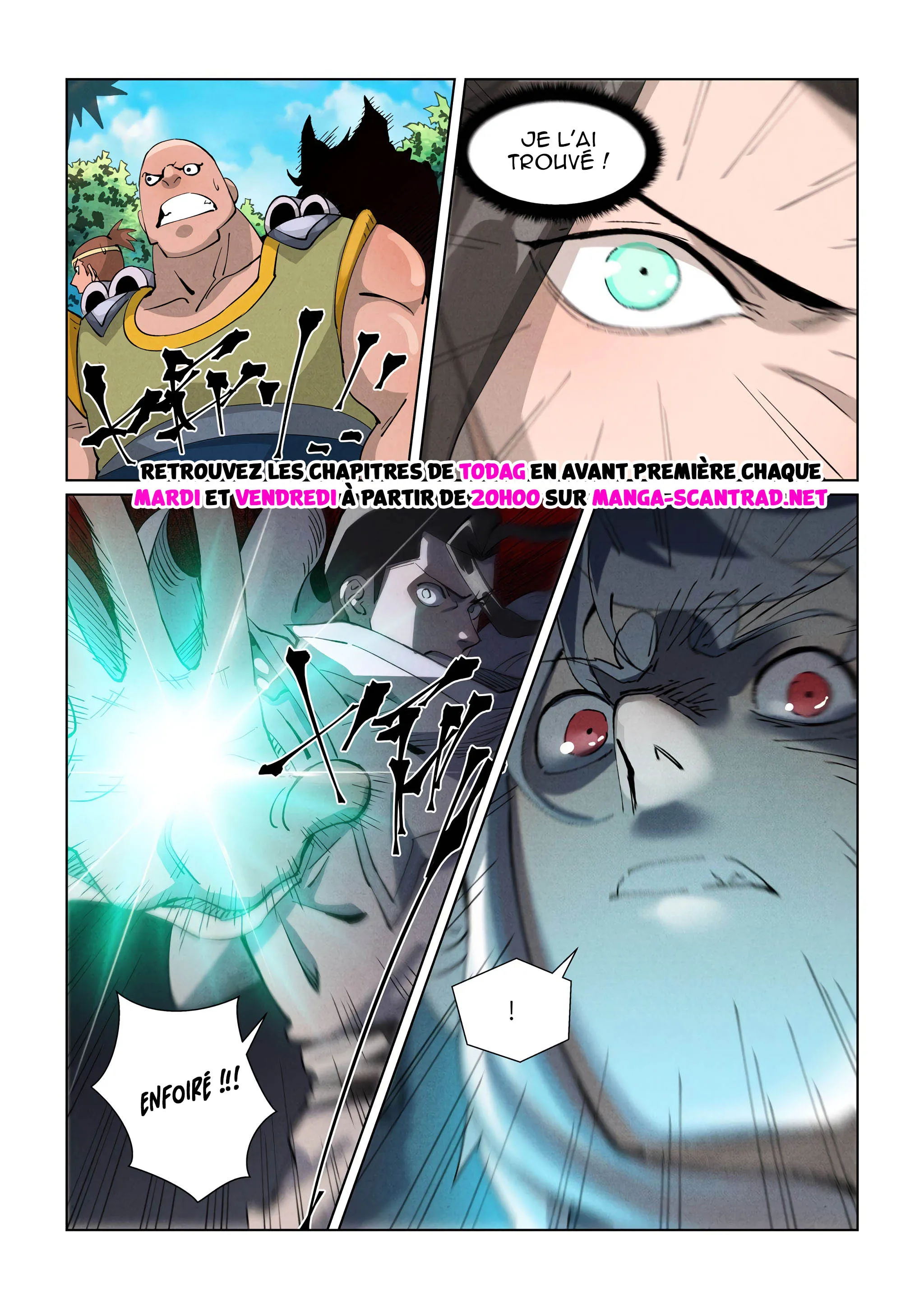 Tales Of Demons And Gods - 389.5 - 6556293a6503f.webp