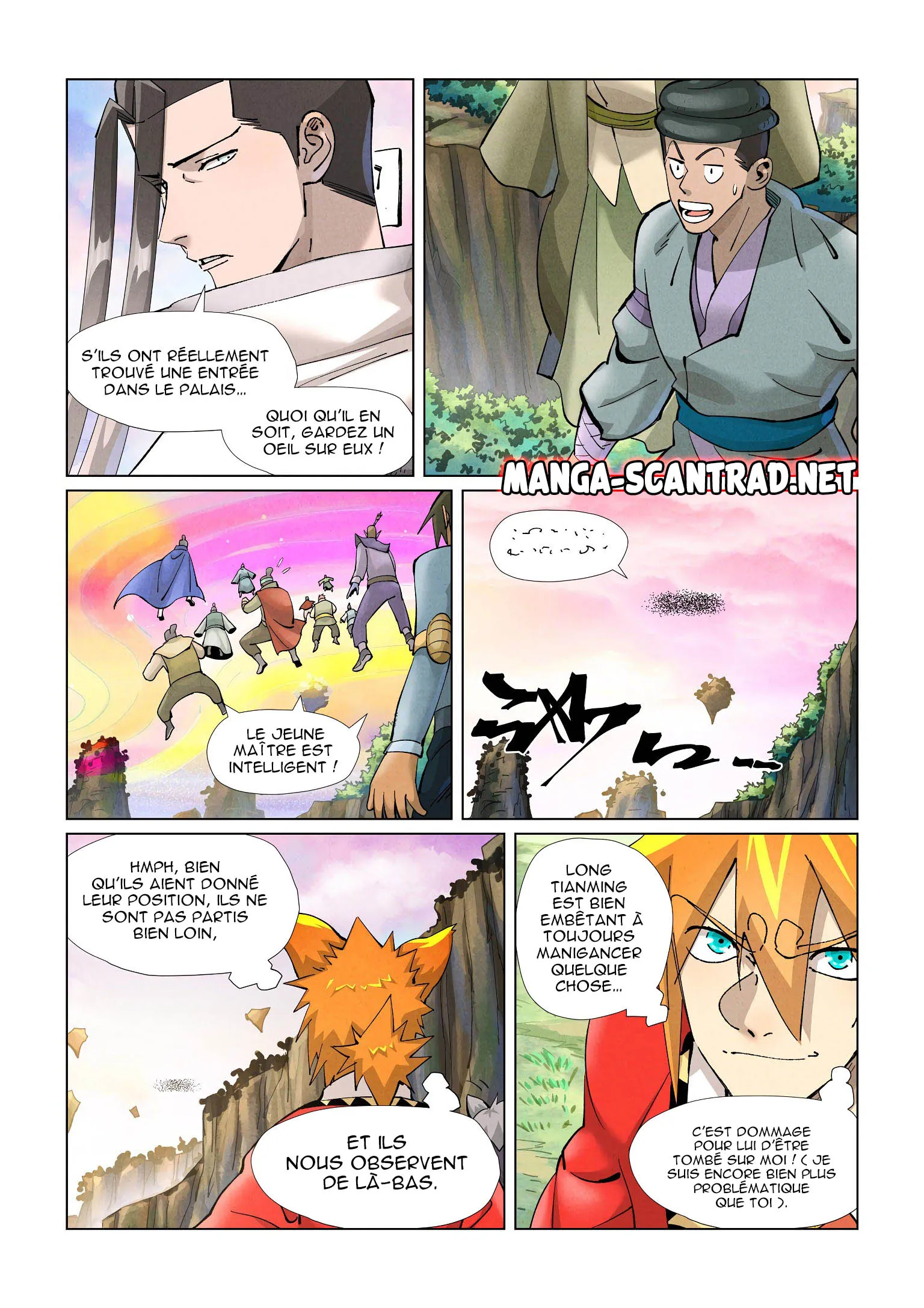 Tales Of Demons And Gods - 389 - 6556292ac214f.webp